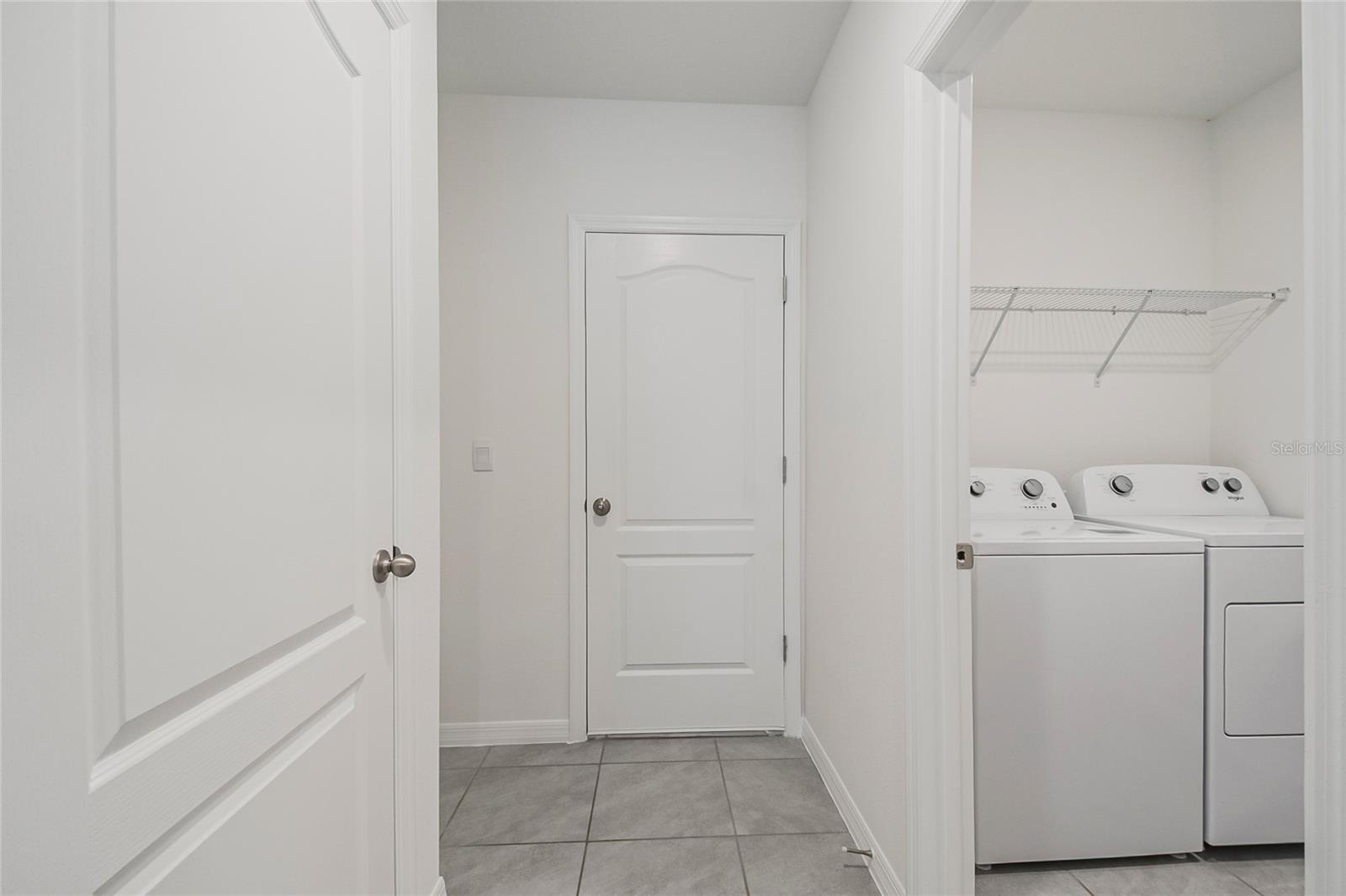 Image 40 of 52 For 2928 Sunridge Loop