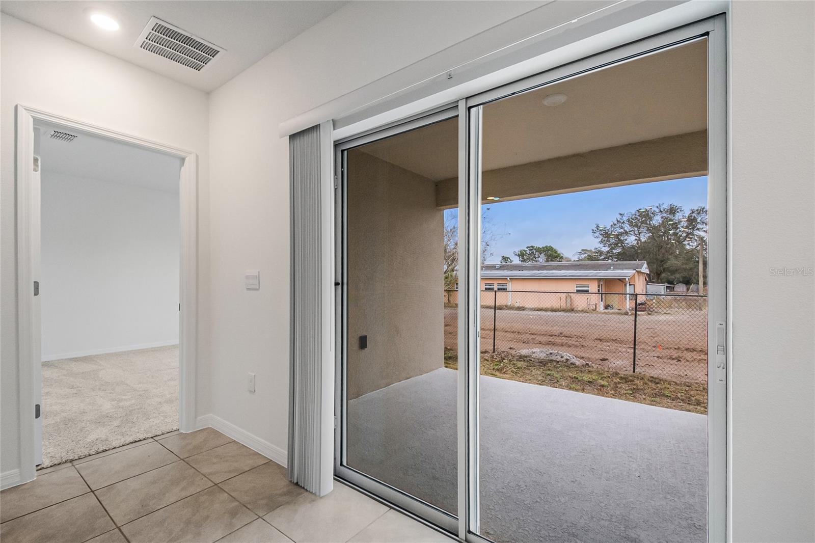 Image 42 of 52 For 2928 Sunridge Loop