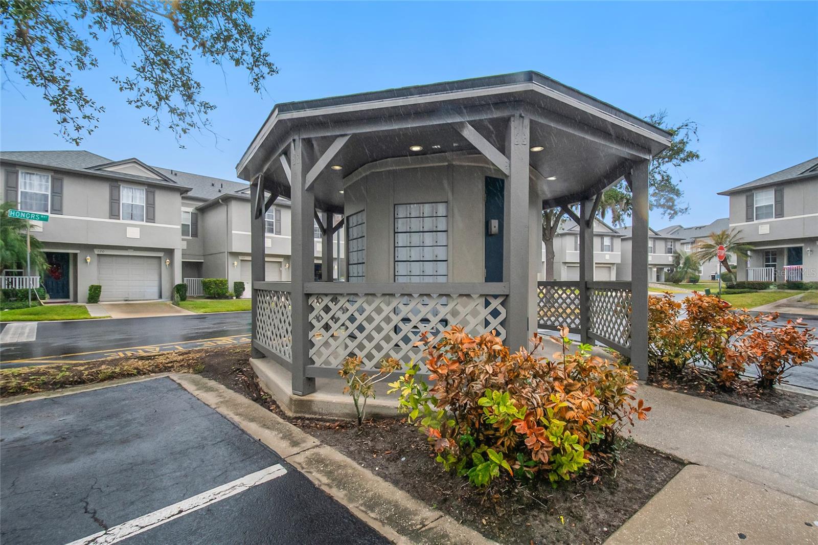 Image 44 of 52 For 2928 Sunridge Loop