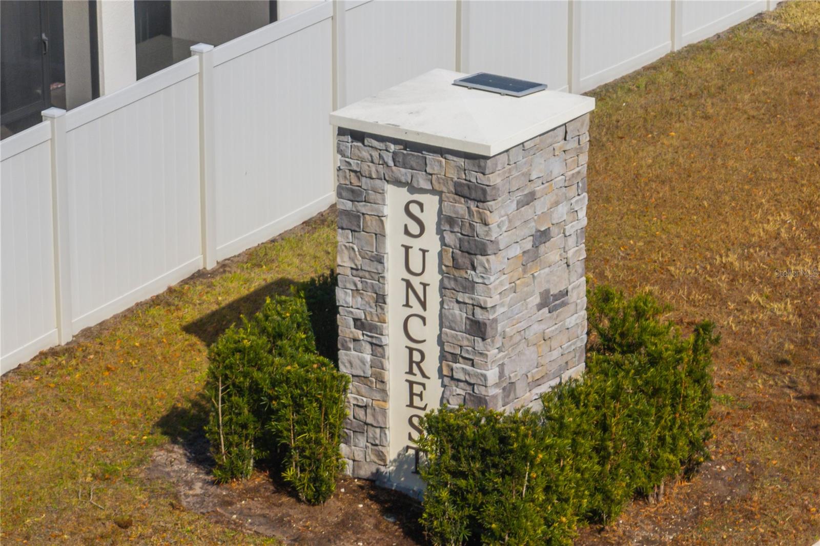 Image 45 of 52 For 2928 Sunridge Loop