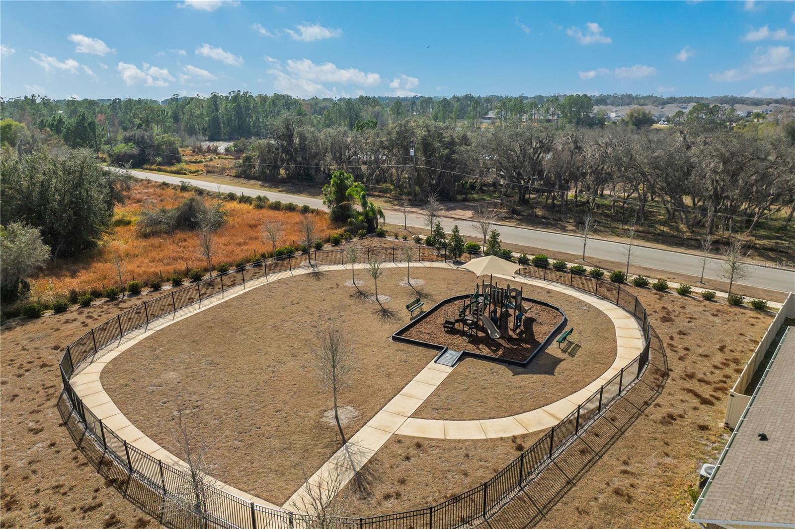 Image 47 of 52 For 2928 Sunridge Loop