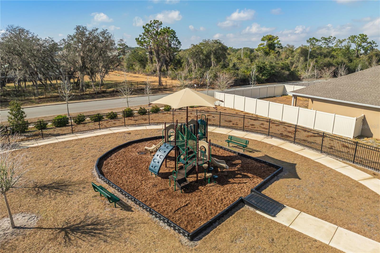 Image 48 of 52 For 2928 Sunridge Loop