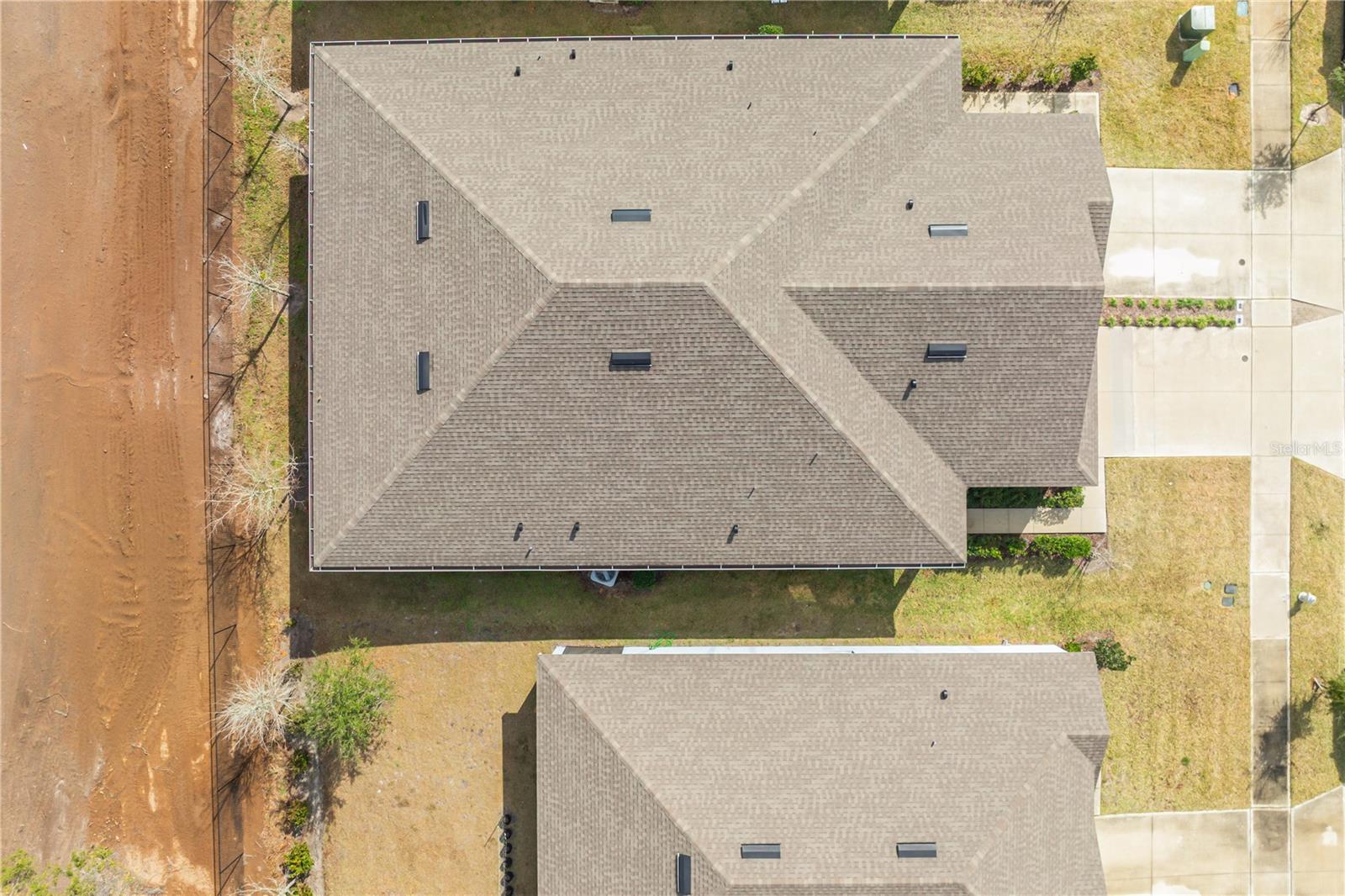 Image 49 of 52 For 2928 Sunridge Loop