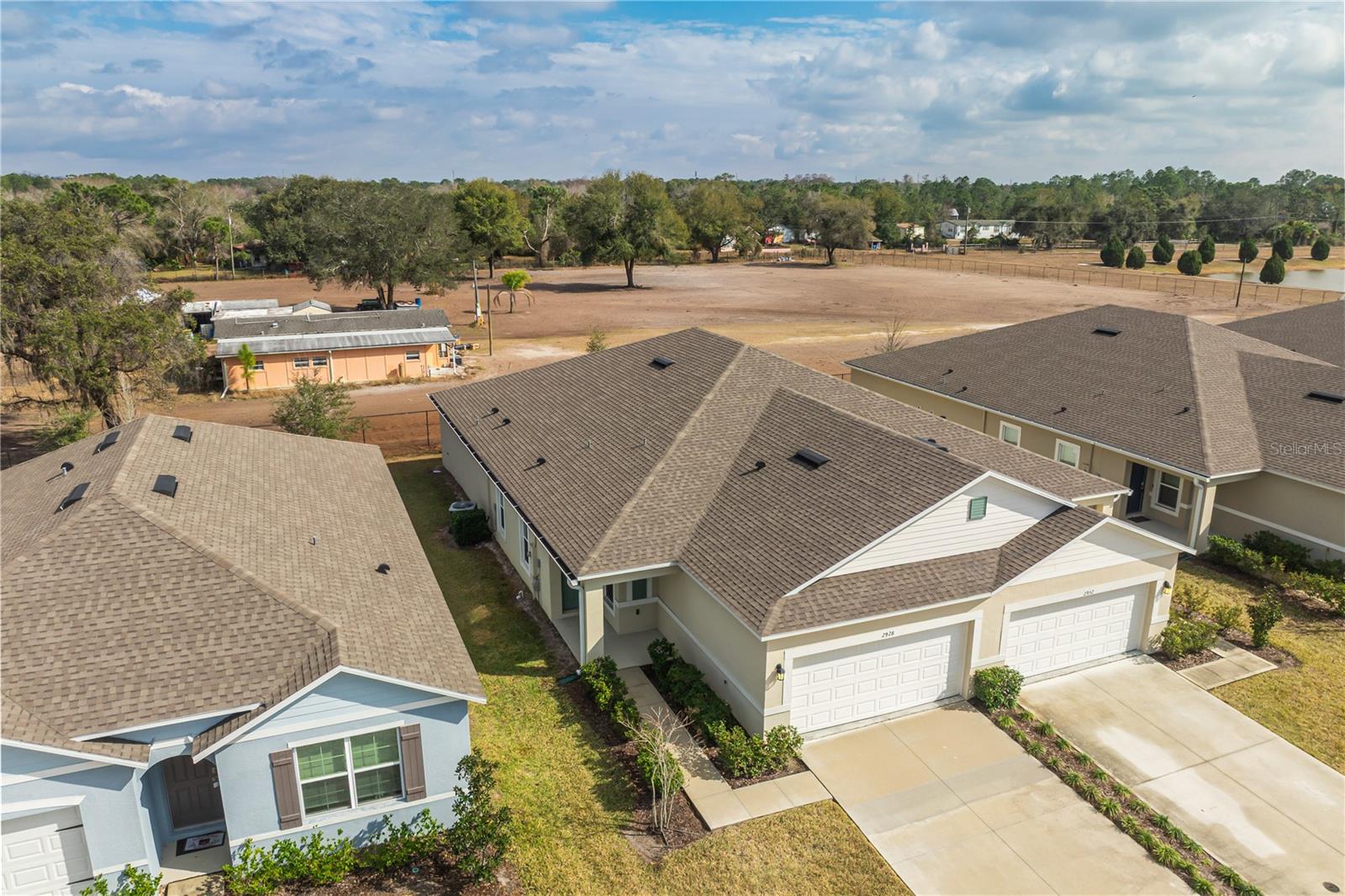 Image 5 of 52 For 2928 Sunridge Loop