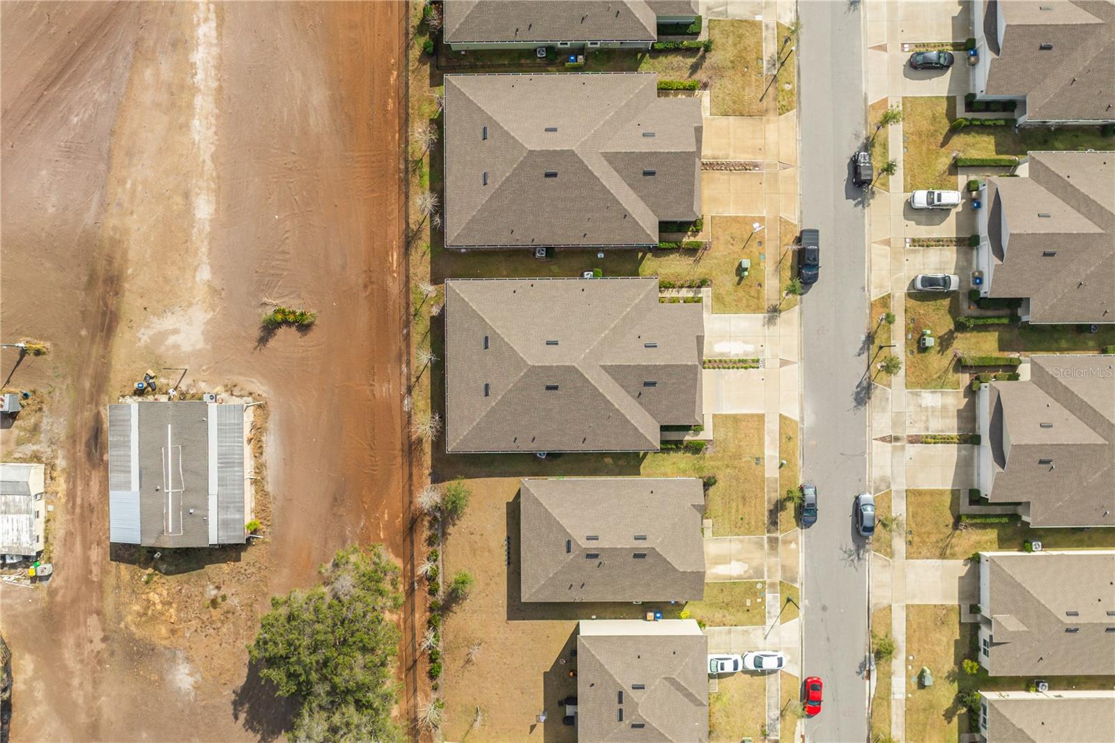 Image 50 of 52 For 2928 Sunridge Loop