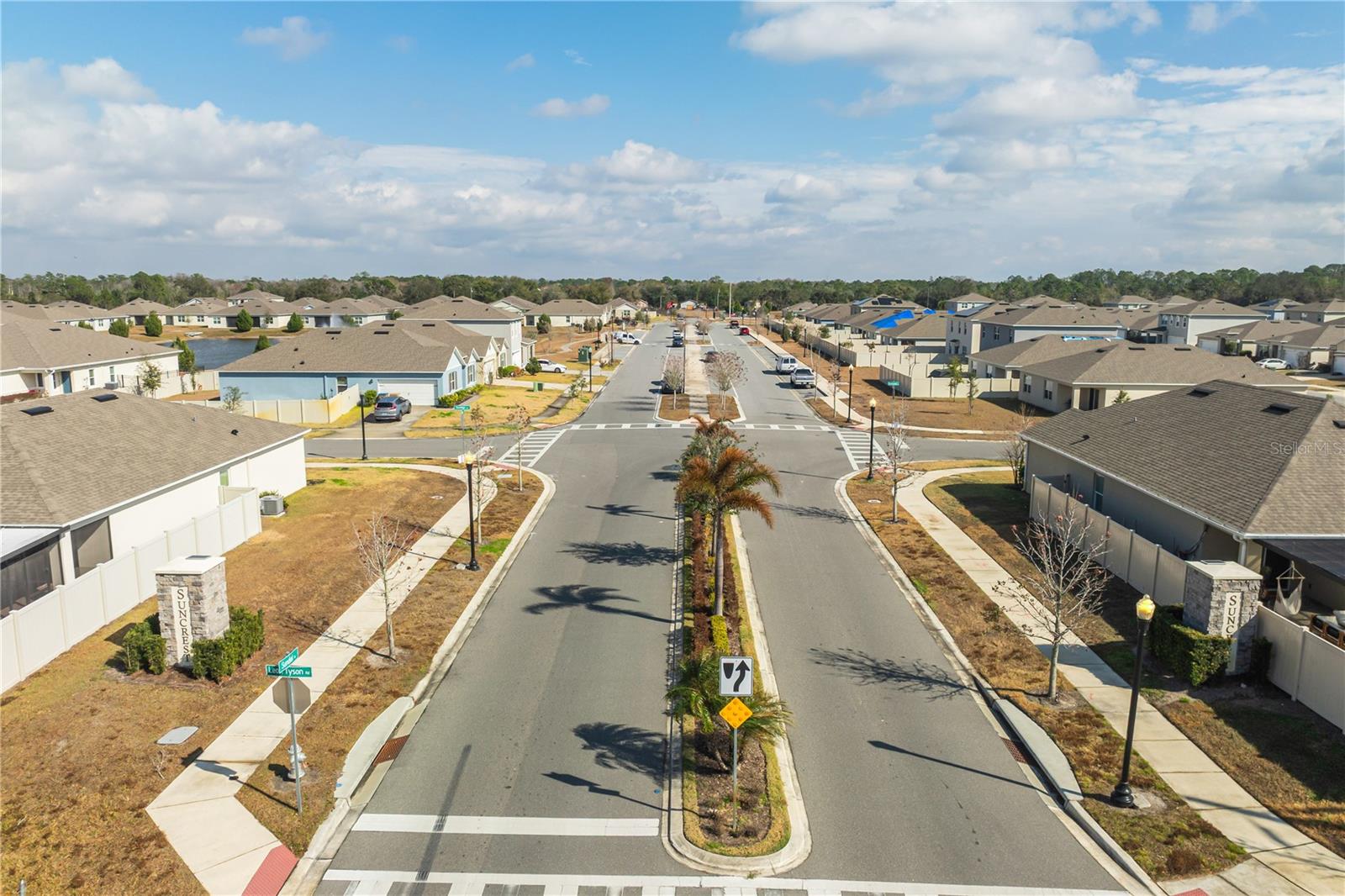 Image 52 of 52 For 2928 Sunridge Loop