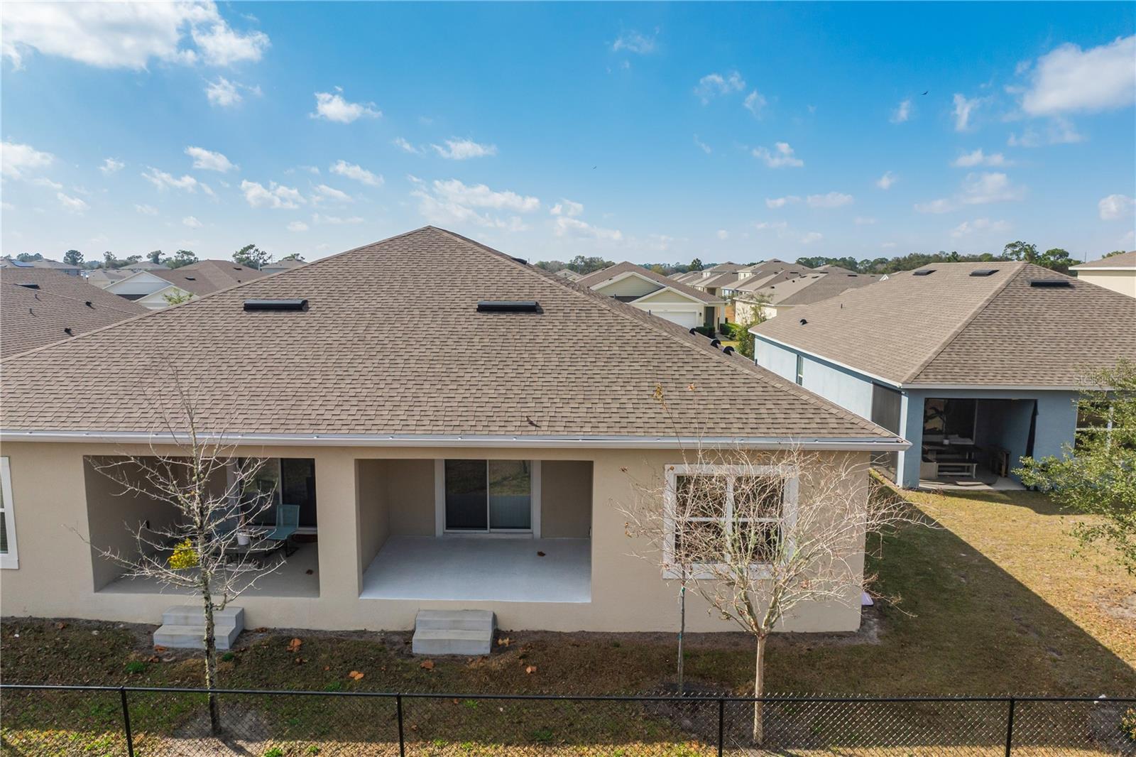 Image 6 of 52 For 2928 Sunridge Loop