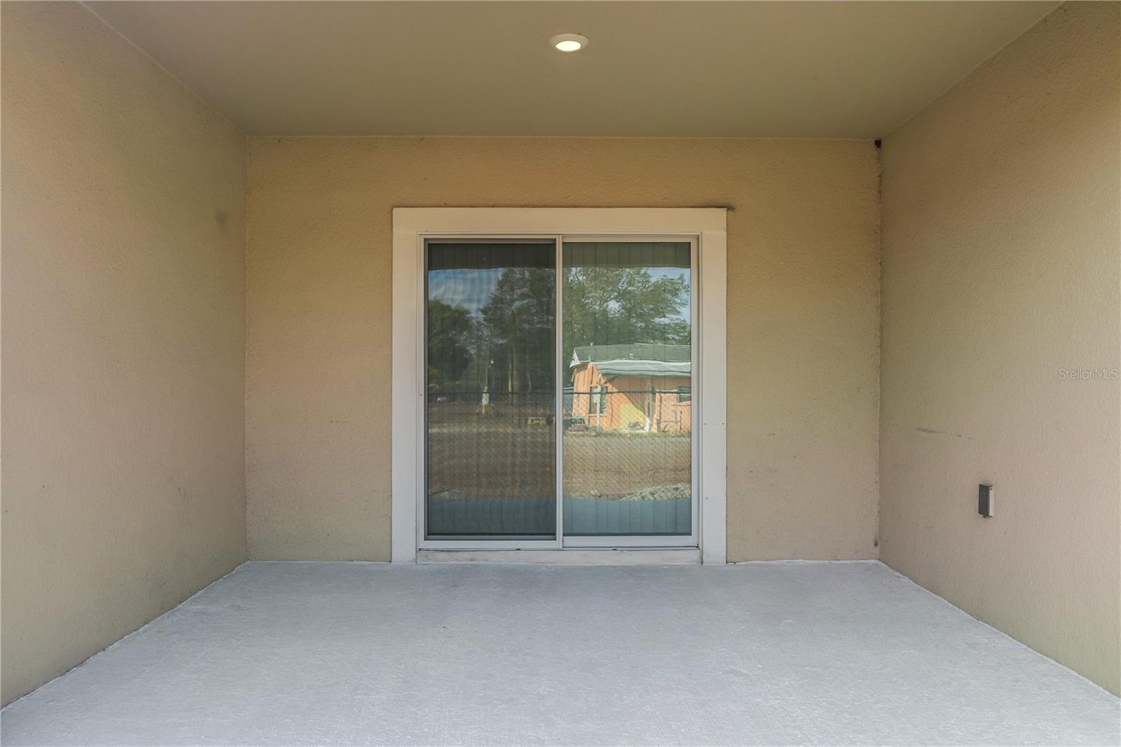 Image 7 of 52 For 2928 Sunridge Loop