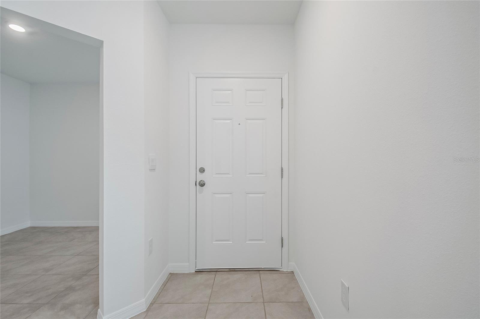 Image 8 of 52 For 2928 Sunridge Loop