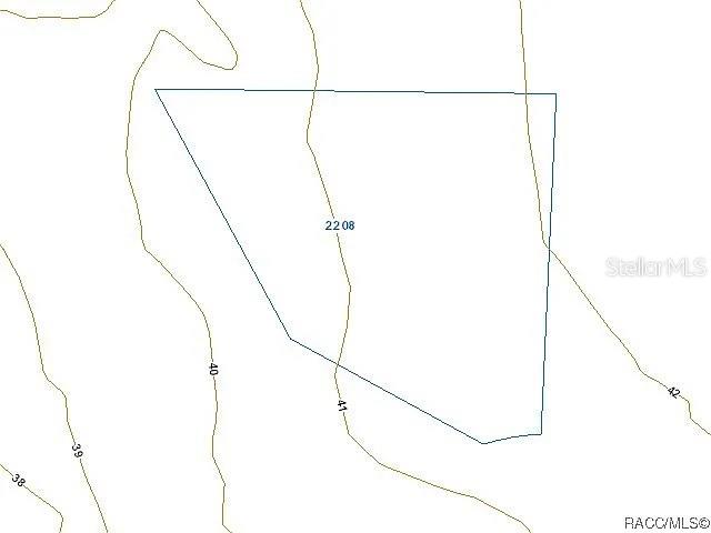 Listing photo id 1 for 2208 Mistletoe Street