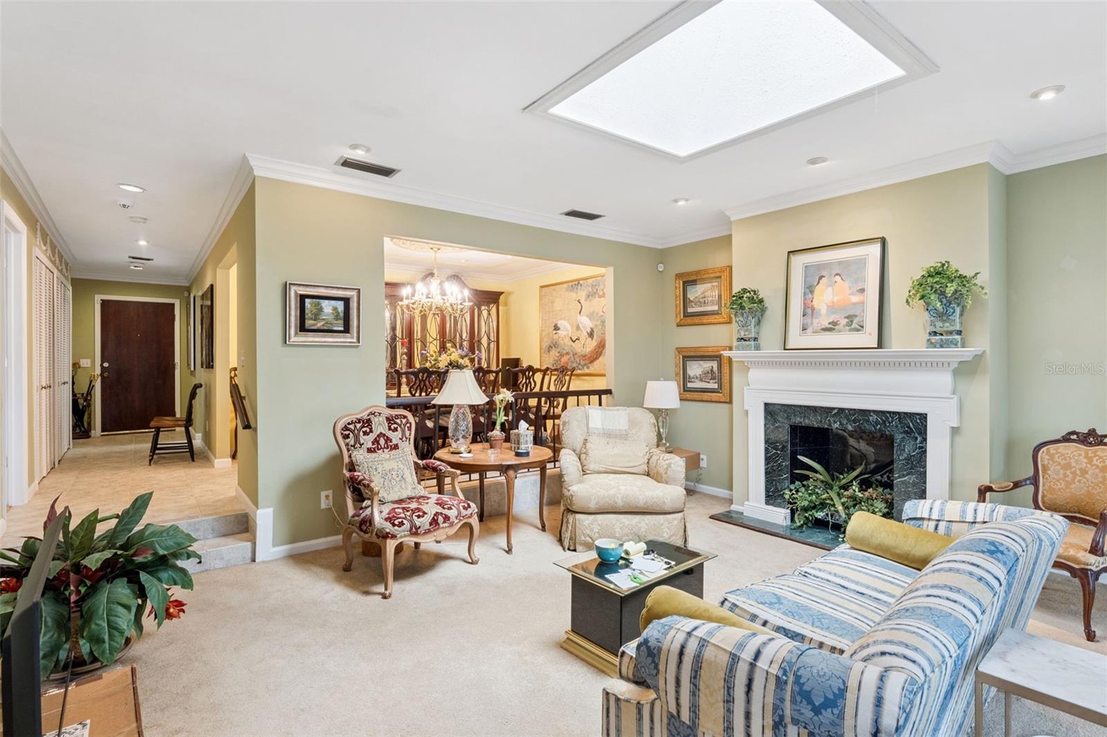 Image 12 of 37 For 690 Lake Villas Drive