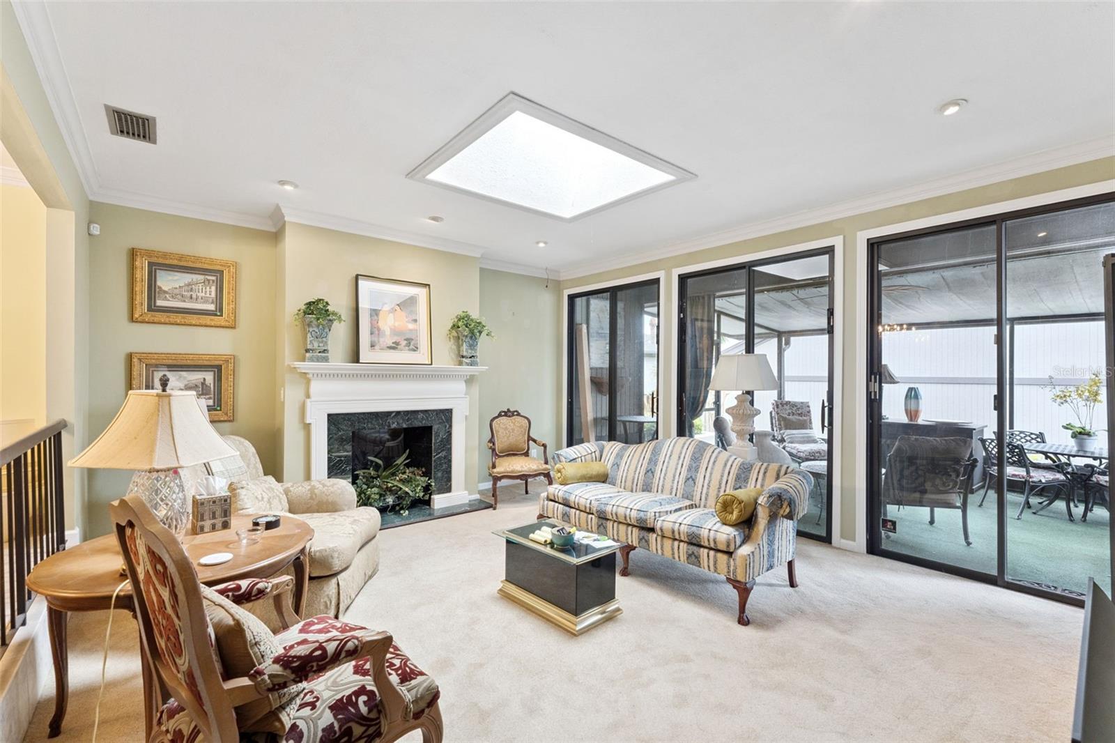 Image 13 of 37 For 690 Lake Villas Drive