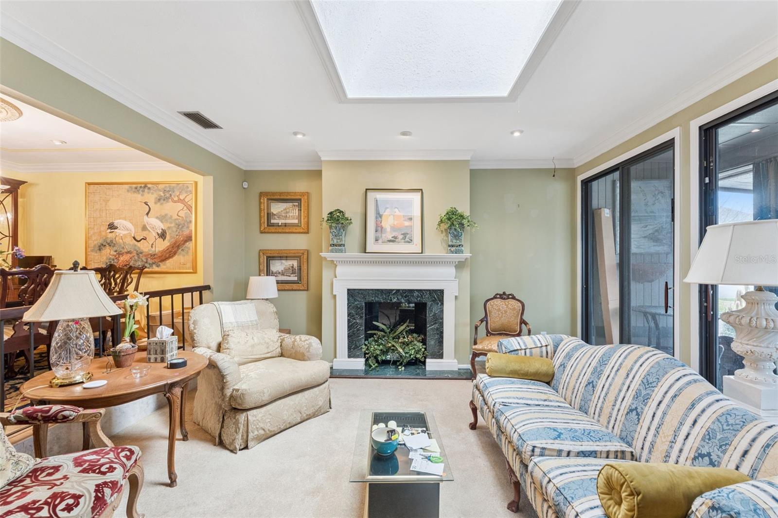 Image 14 of 37 For 690 Lake Villas Drive