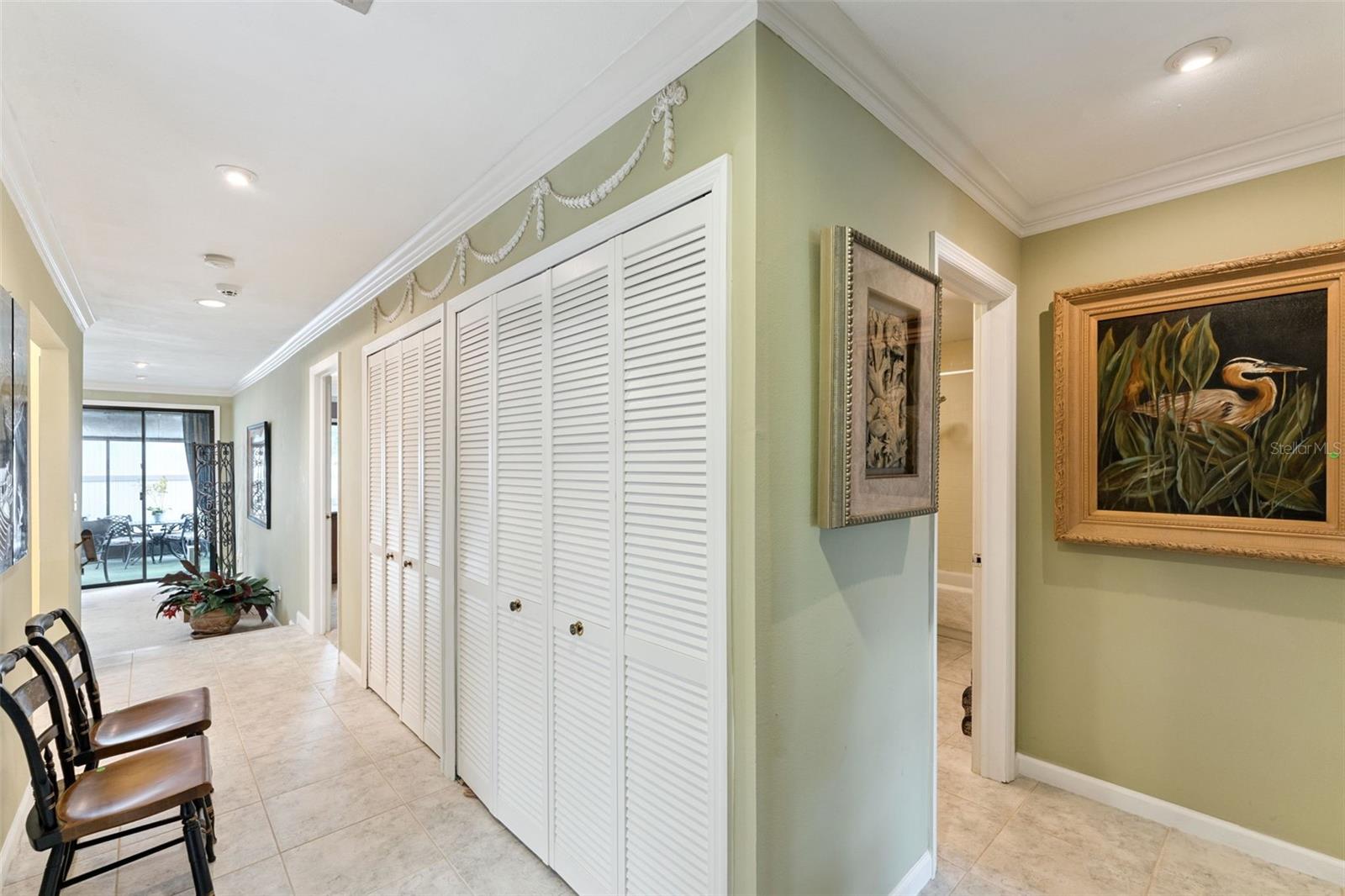 Image 16 of 37 For 690 Lake Villas Drive