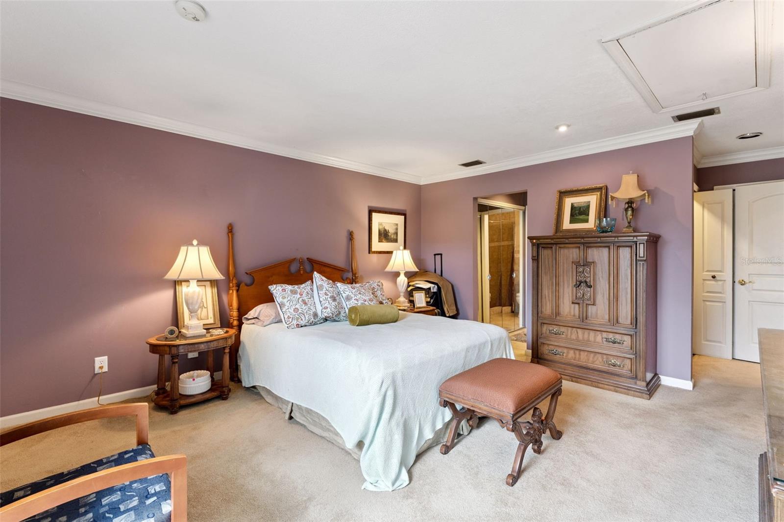 Image 18 of 37 For 690 Lake Villas Drive