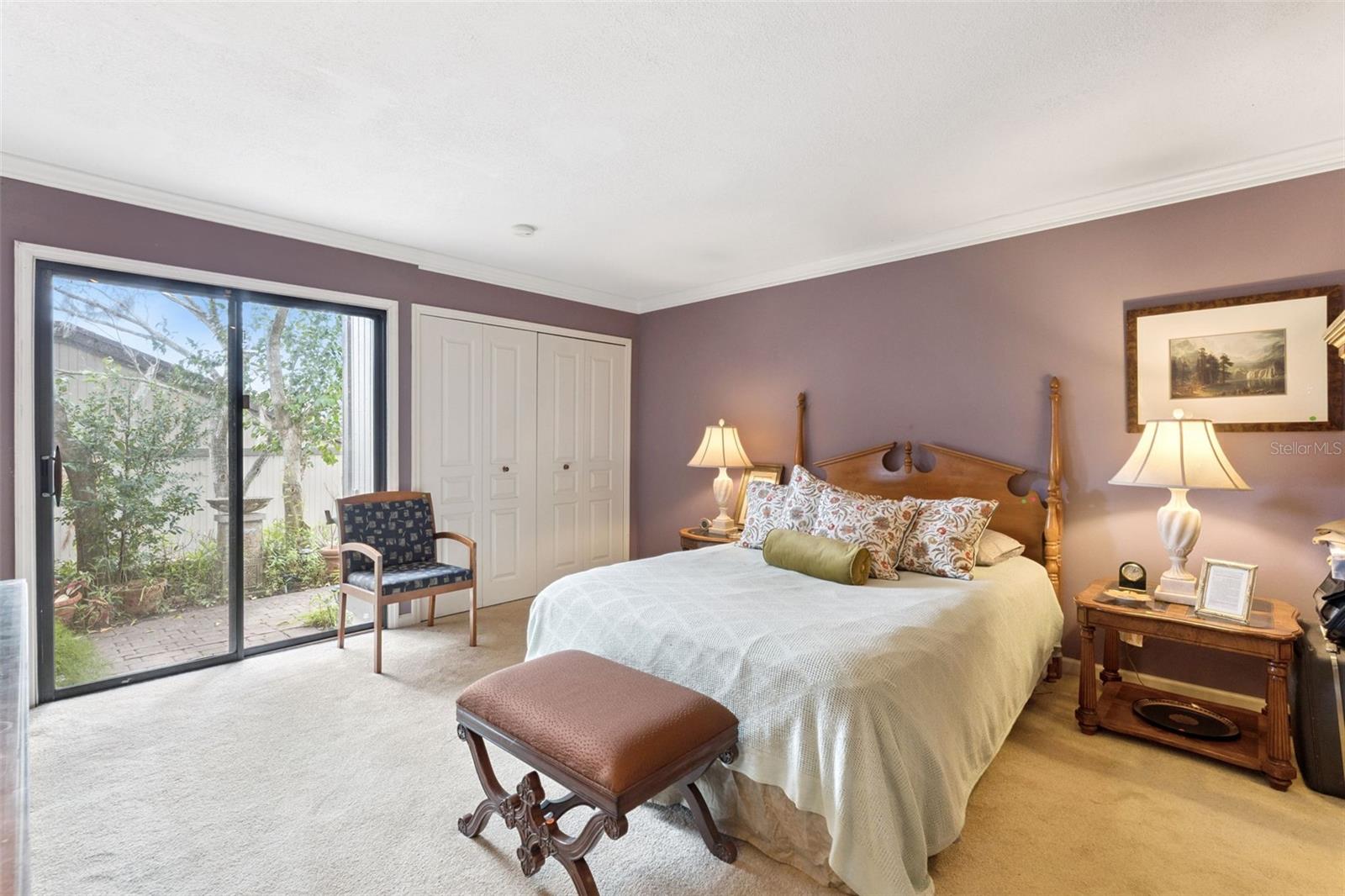 Image 19 of 37 For 690 Lake Villas Drive