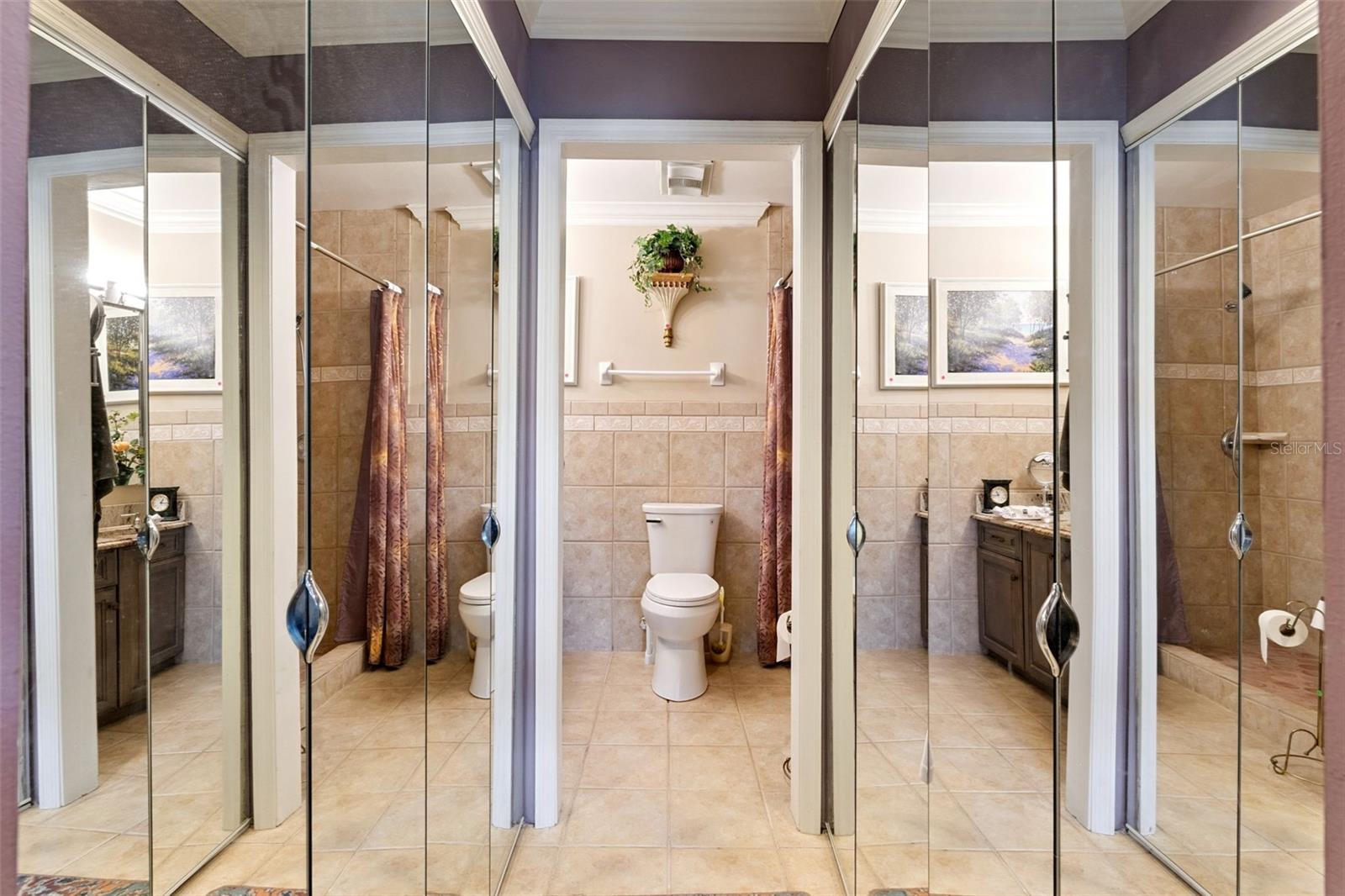 Image 20 of 37 For 690 Lake Villas Drive