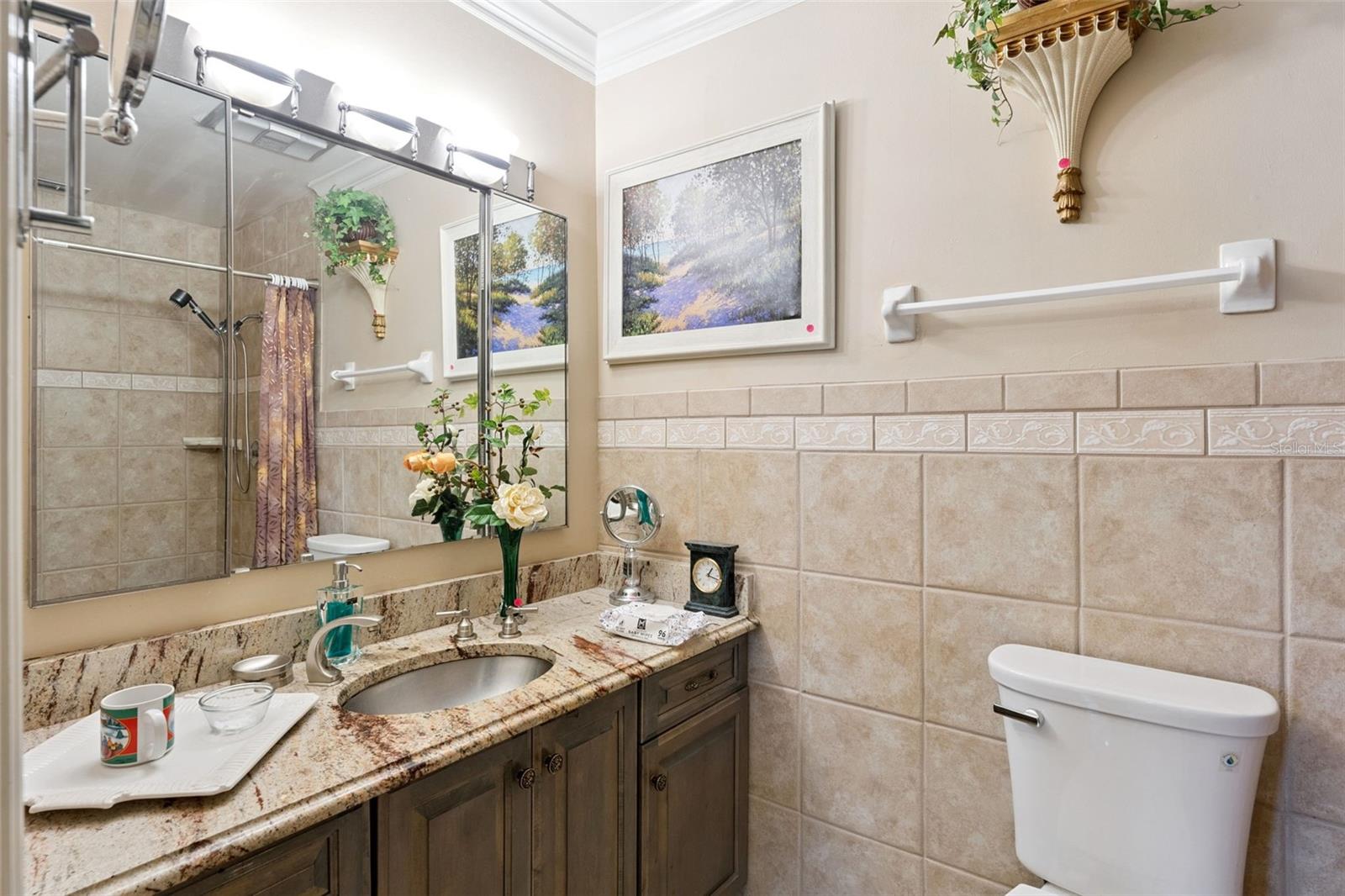 Image 21 of 37 For 690 Lake Villas Drive