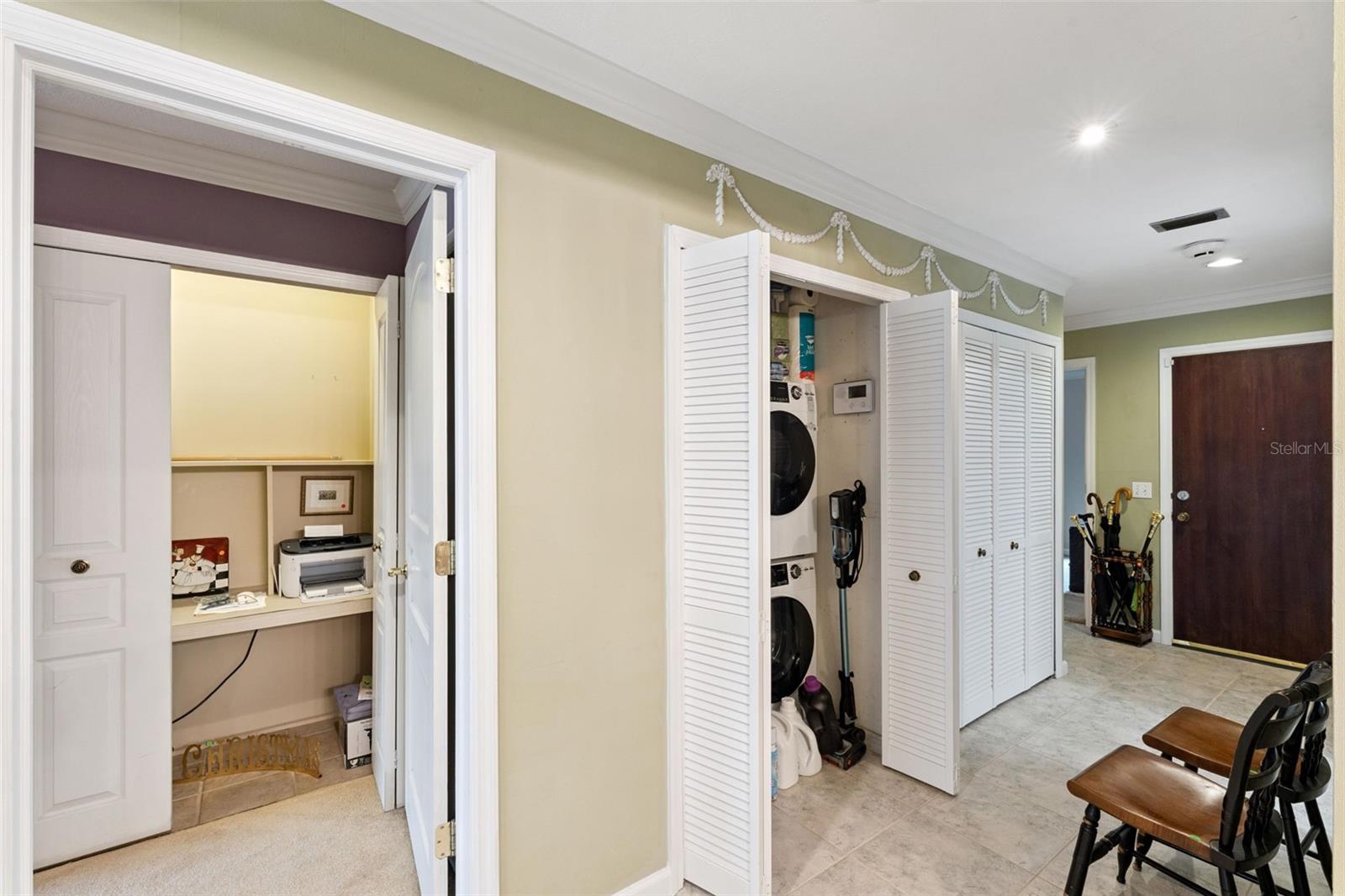 Image 23 of 37 For 690 Lake Villas Drive