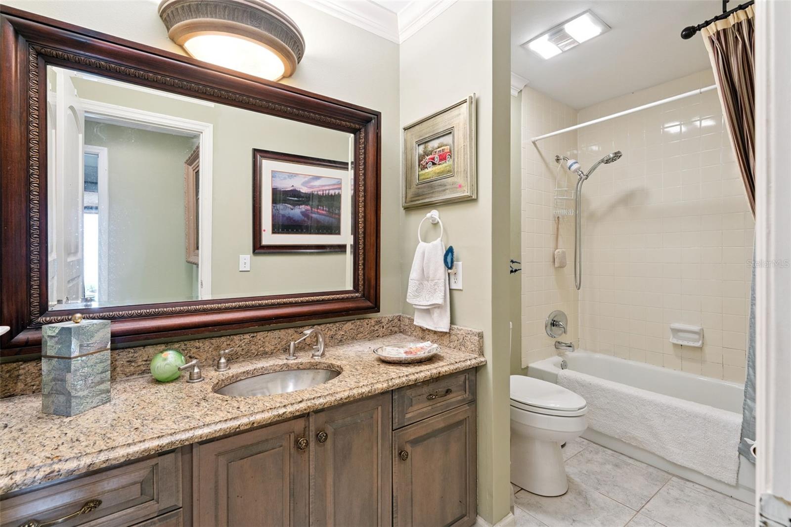 Image 24 of 37 For 690 Lake Villas Drive