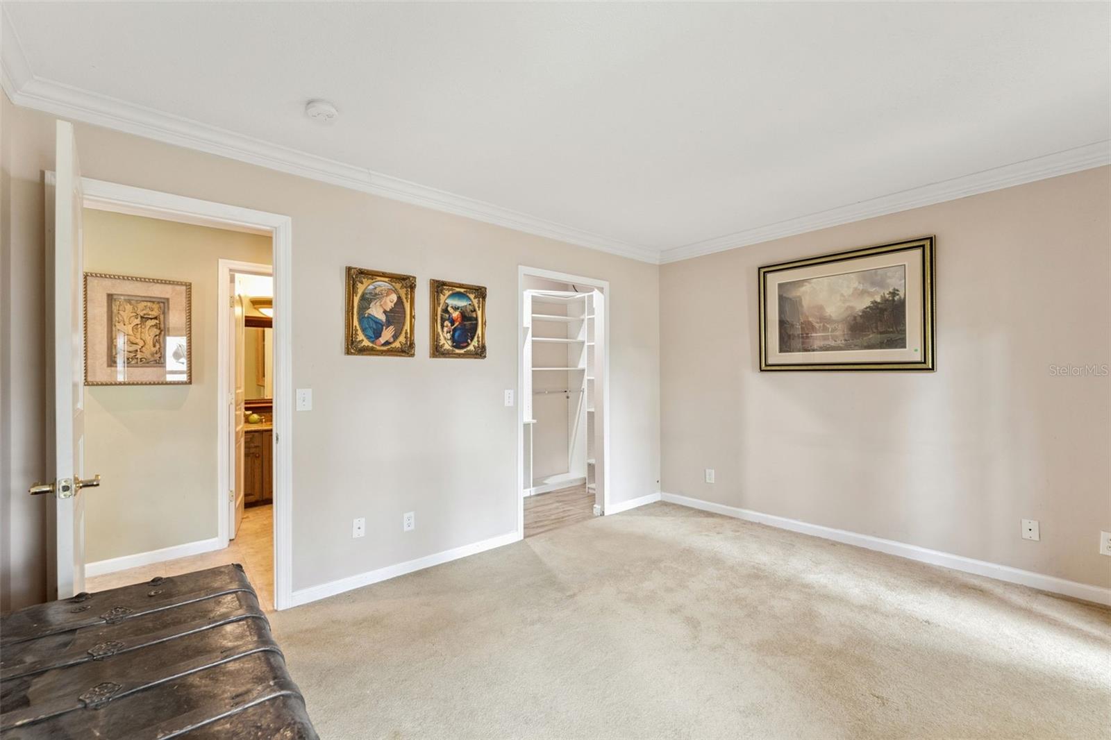 Image 26 of 37 For 690 Lake Villas Drive