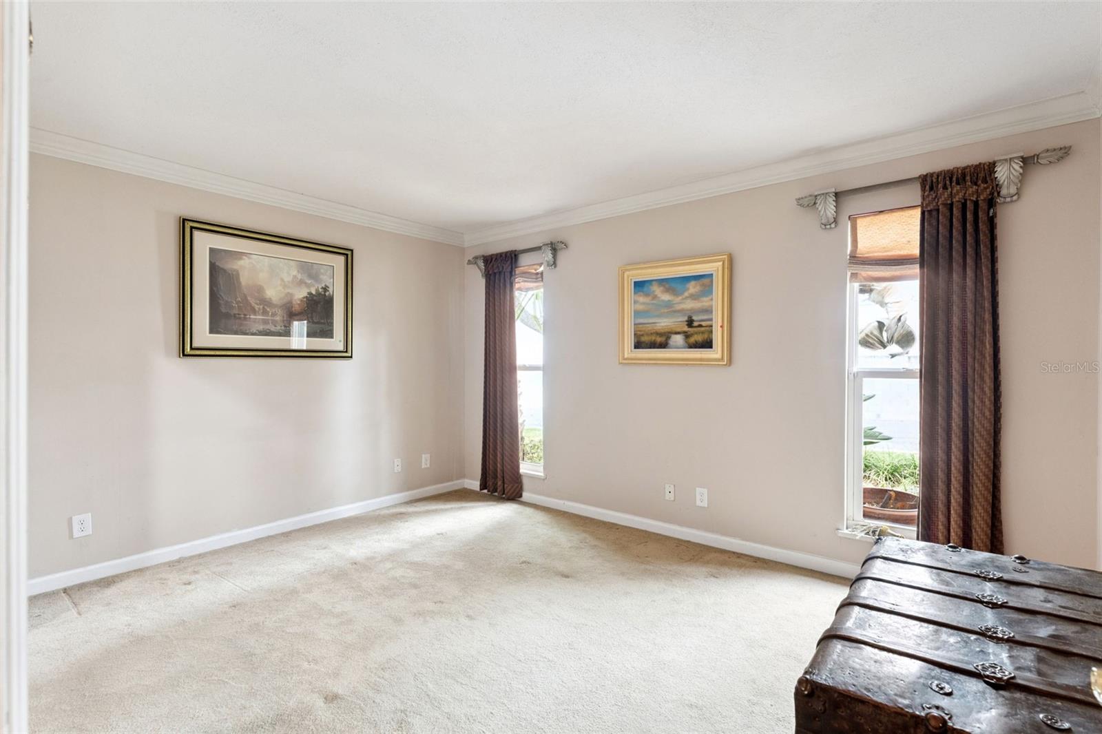 Image 27 of 37 For 690 Lake Villas Drive