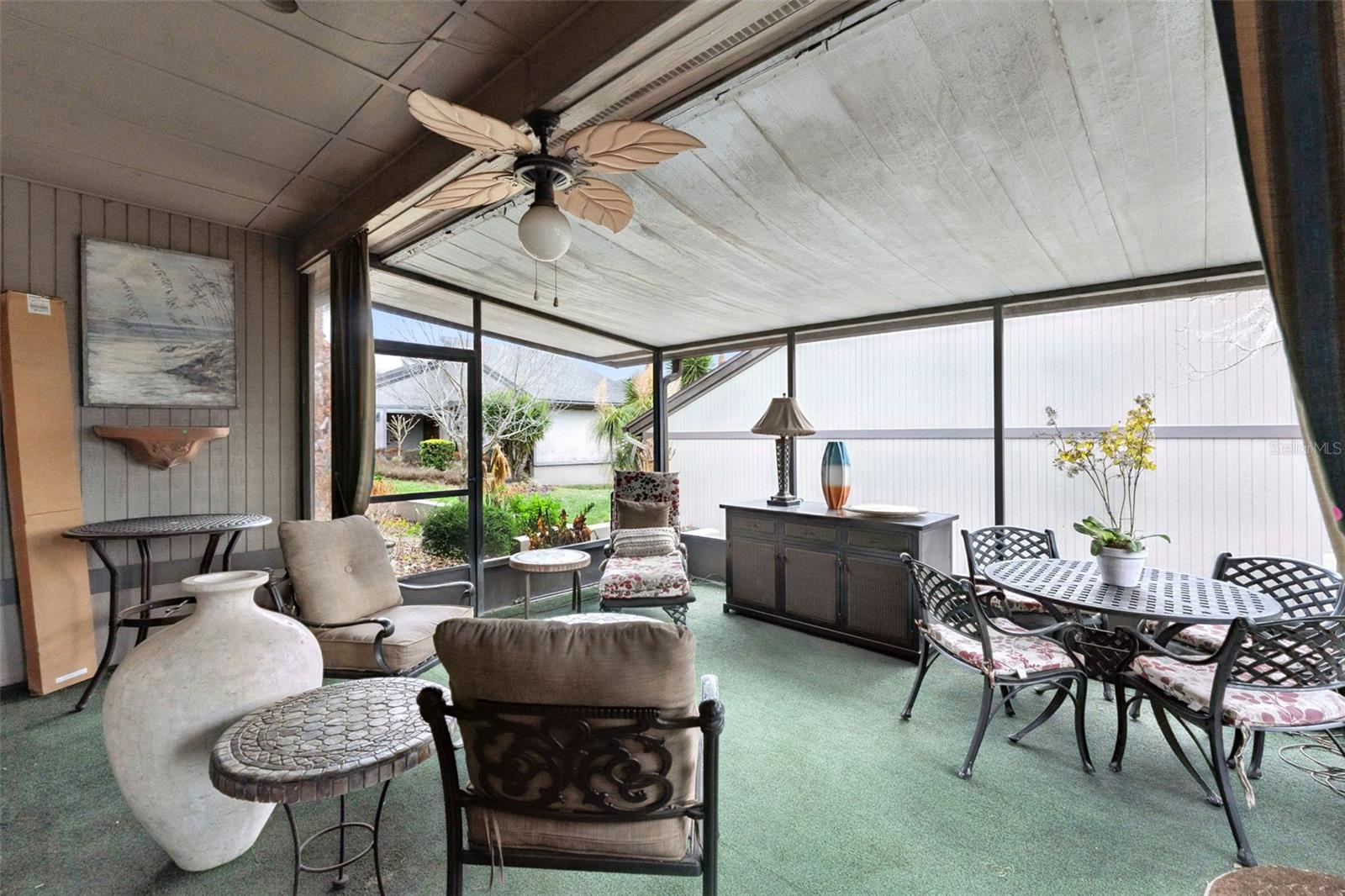 Image 29 of 37 For 690 Lake Villas Drive