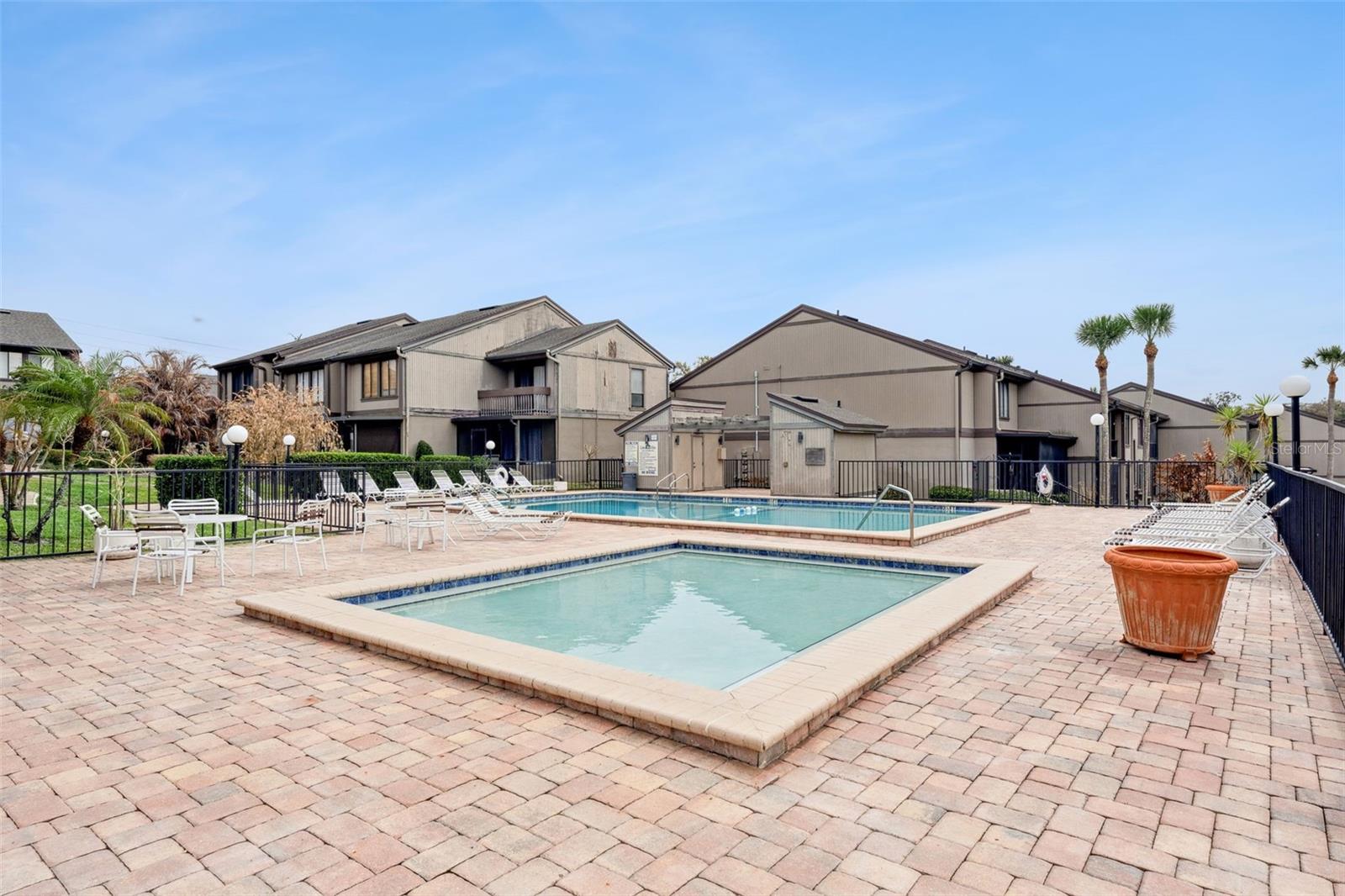 Image 30 of 37 For 690 Lake Villas Drive