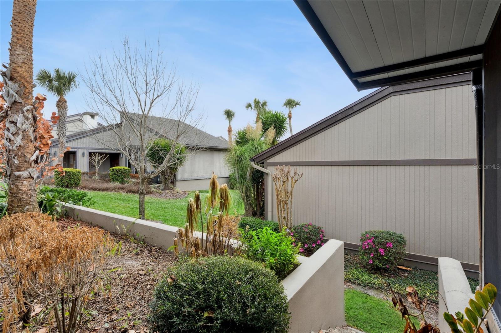 Image 32 of 37 For 690 Lake Villas Drive