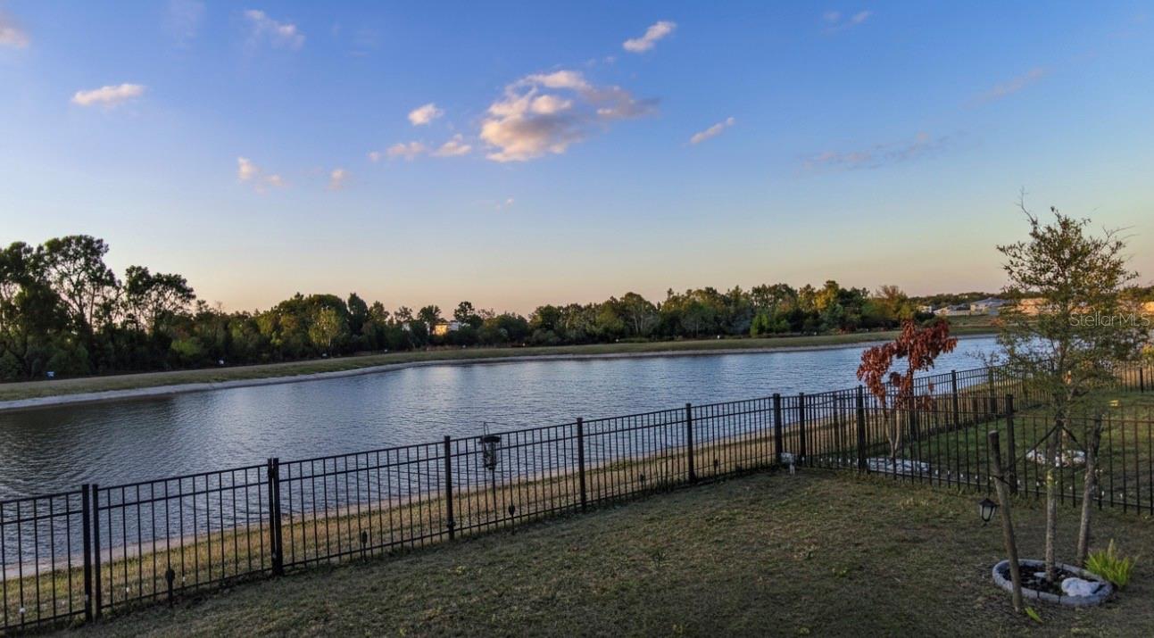 Image 3 of 3 For 2731 House Finch Road