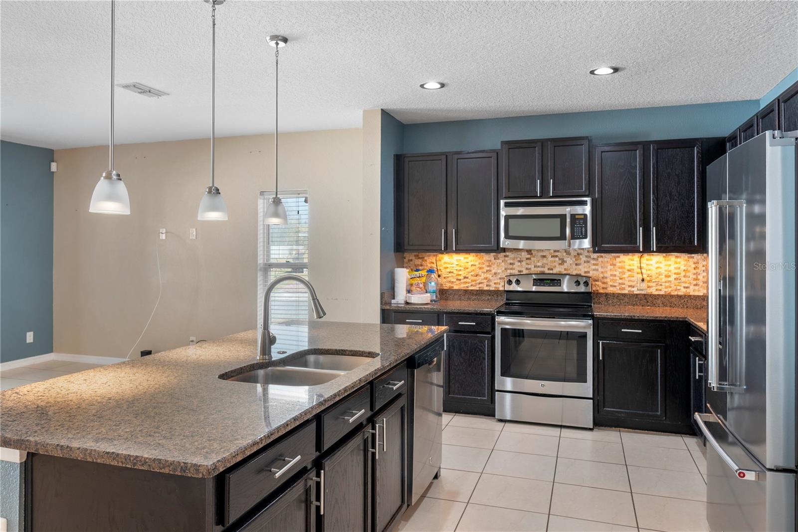 Image 15 of 32 For 3551 Saxony Lane