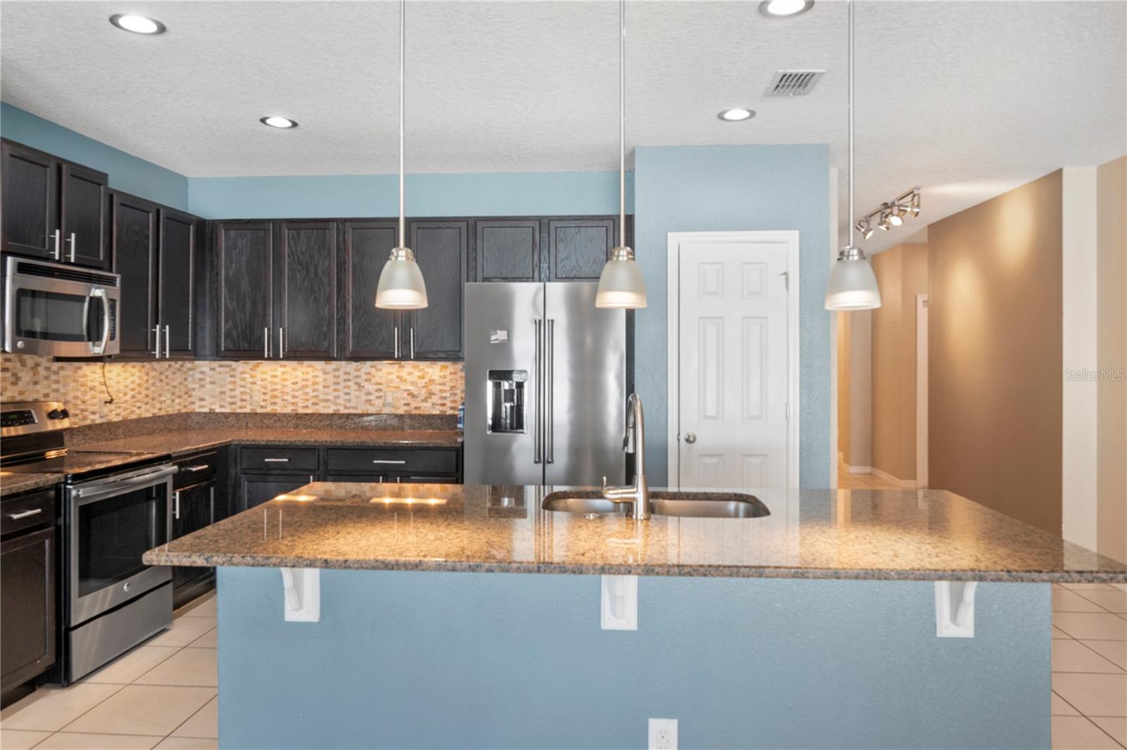 Image 16 of 32 For 3551 Saxony Lane