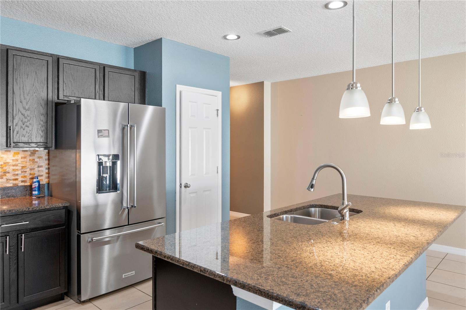 Image 17 of 32 For 3551 Saxony Lane