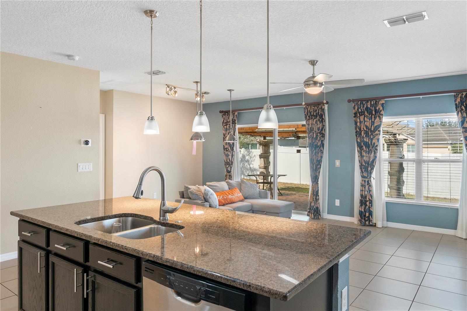 Image 18 of 32 For 3551 Saxony Lane