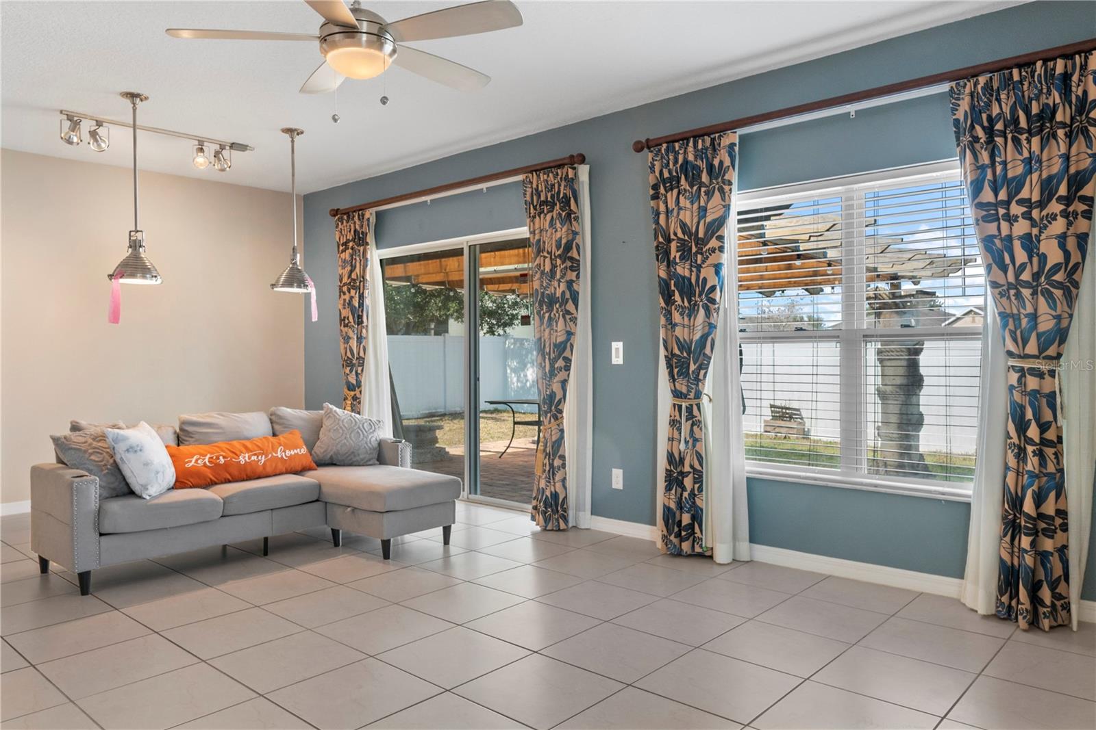 Image 19 of 32 For 3551 Saxony Lane