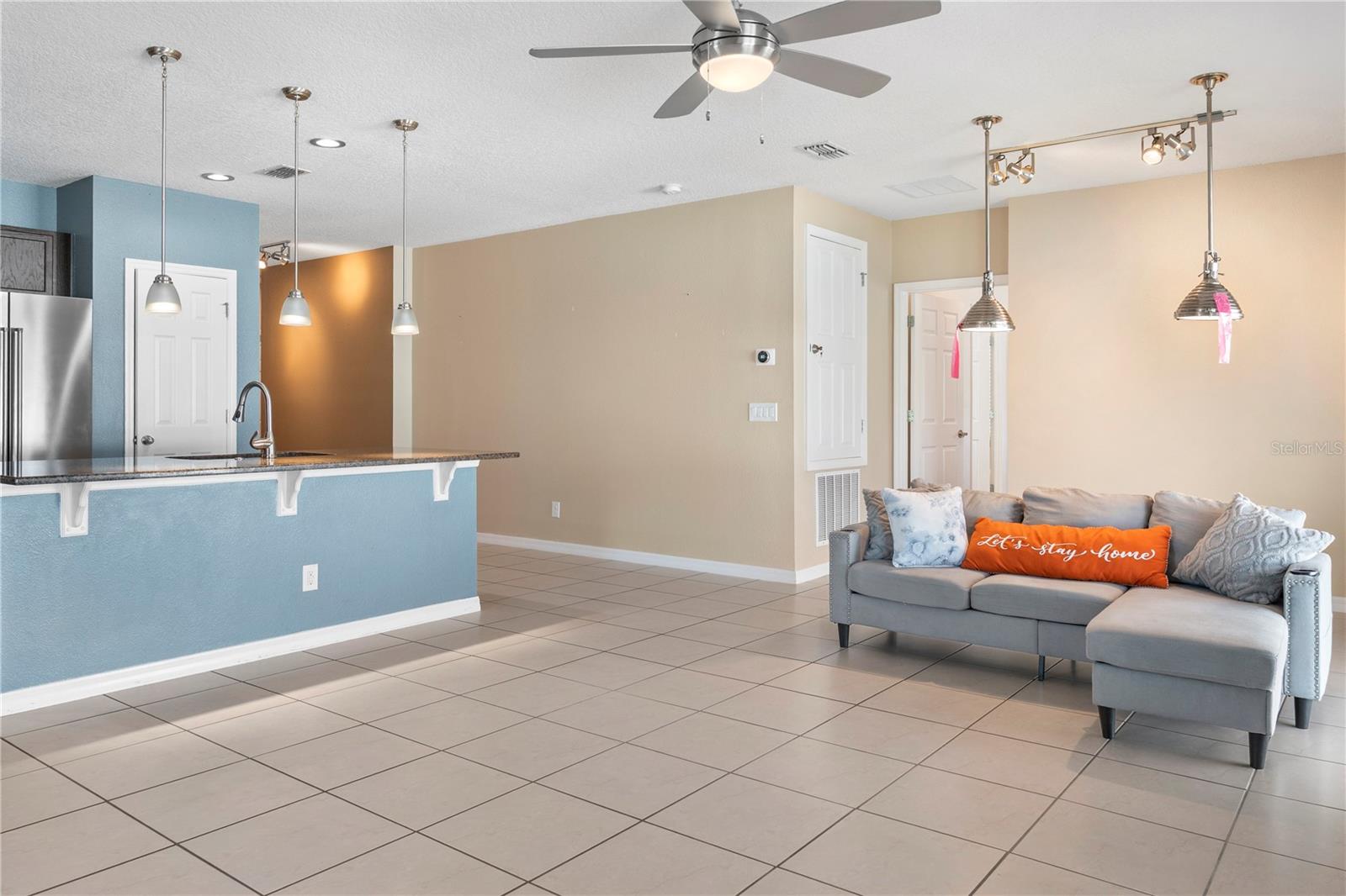 Image 20 of 32 For 3551 Saxony Lane