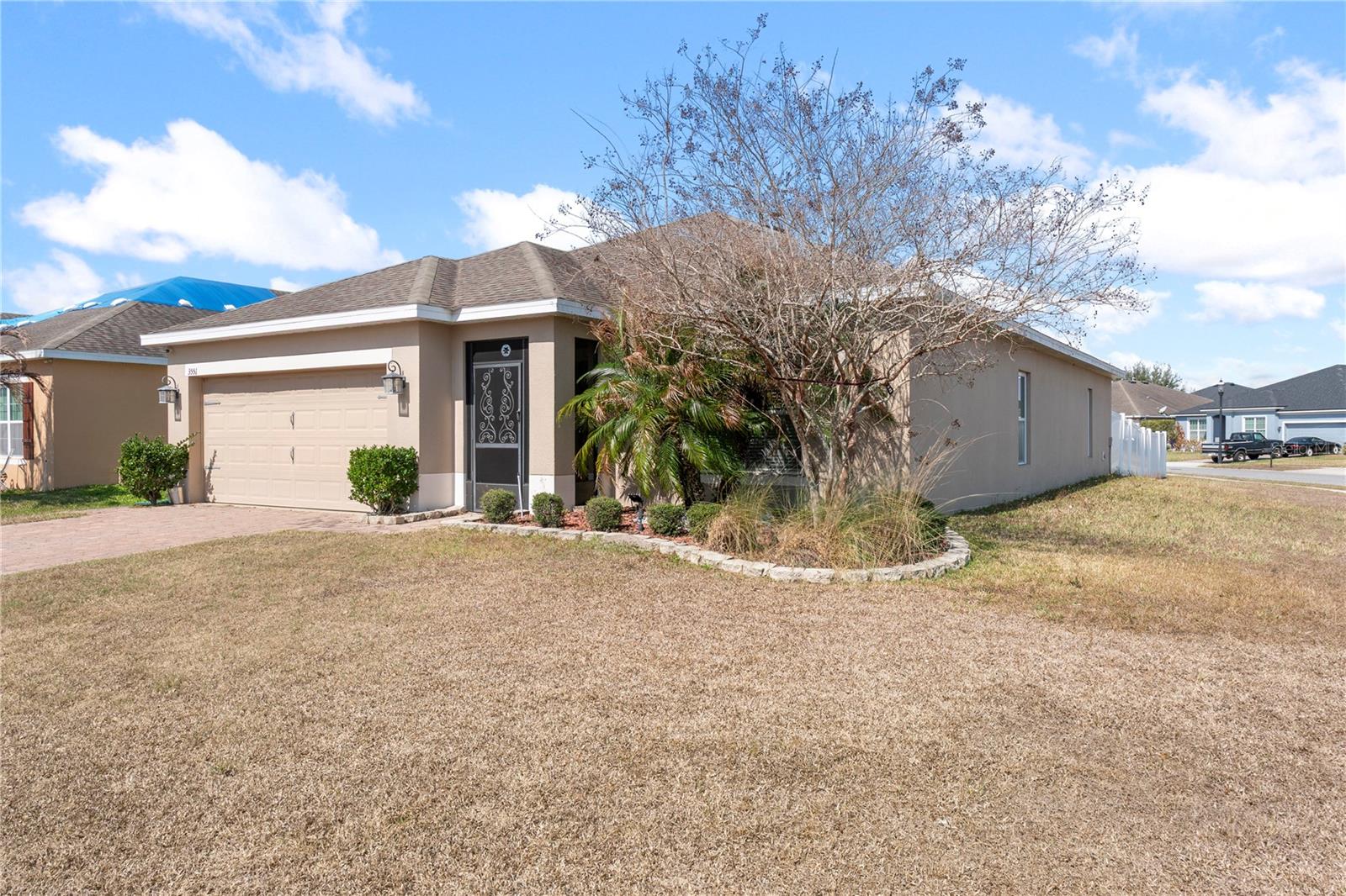 Image 4 of 32 For 3551 Saxony Lane
