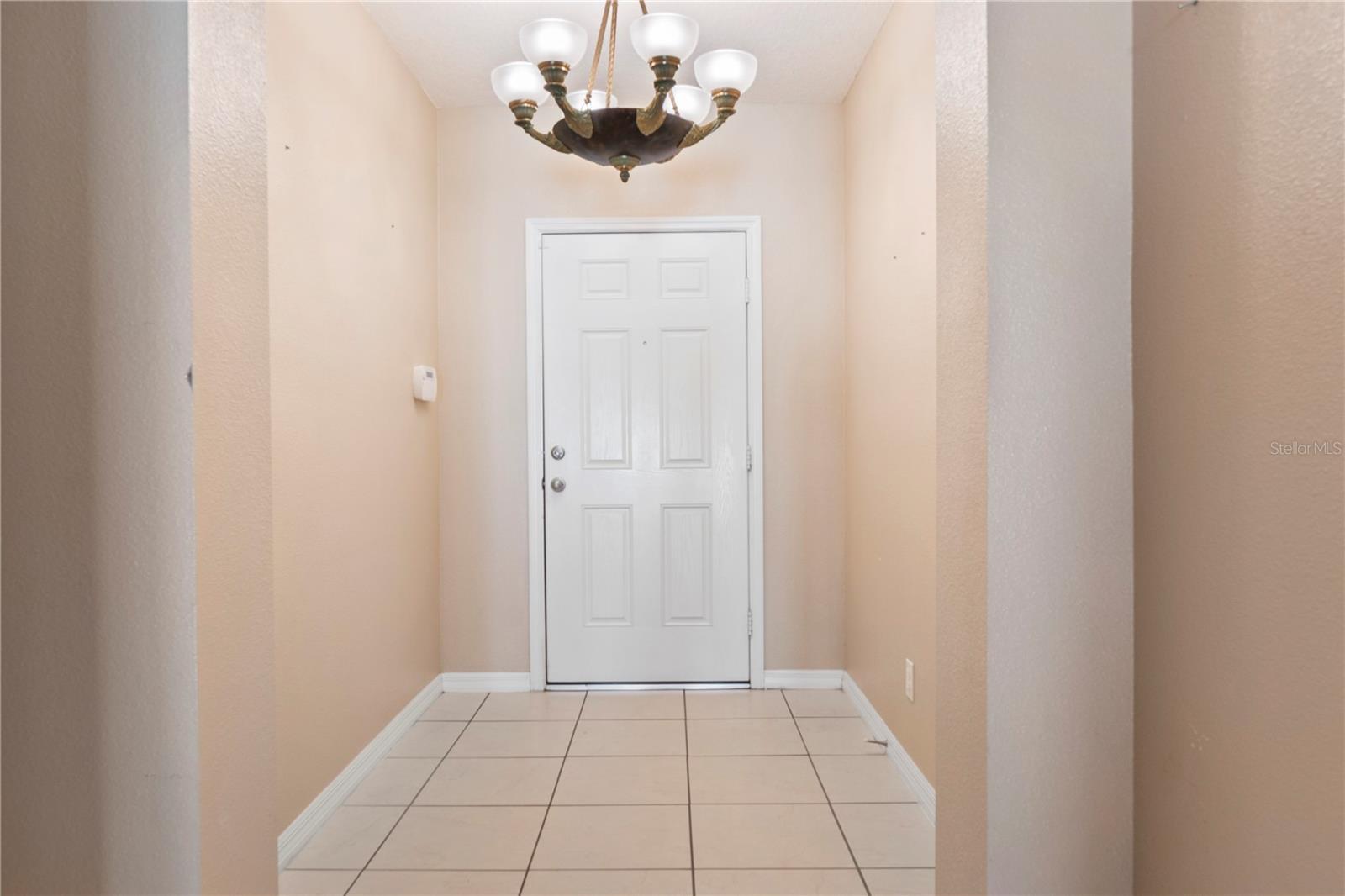 Image 6 of 32 For 3551 Saxony Lane