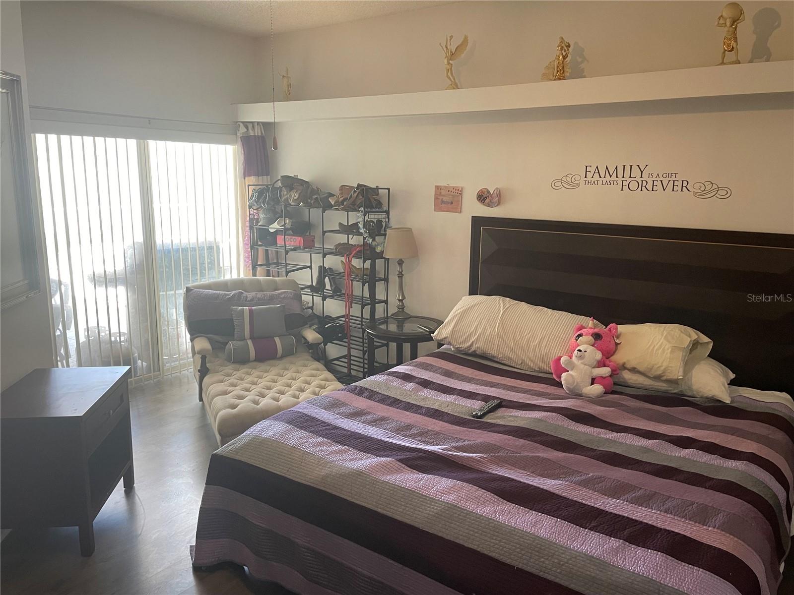 Image 10 of 23 For 3815 Brookmyra Drive