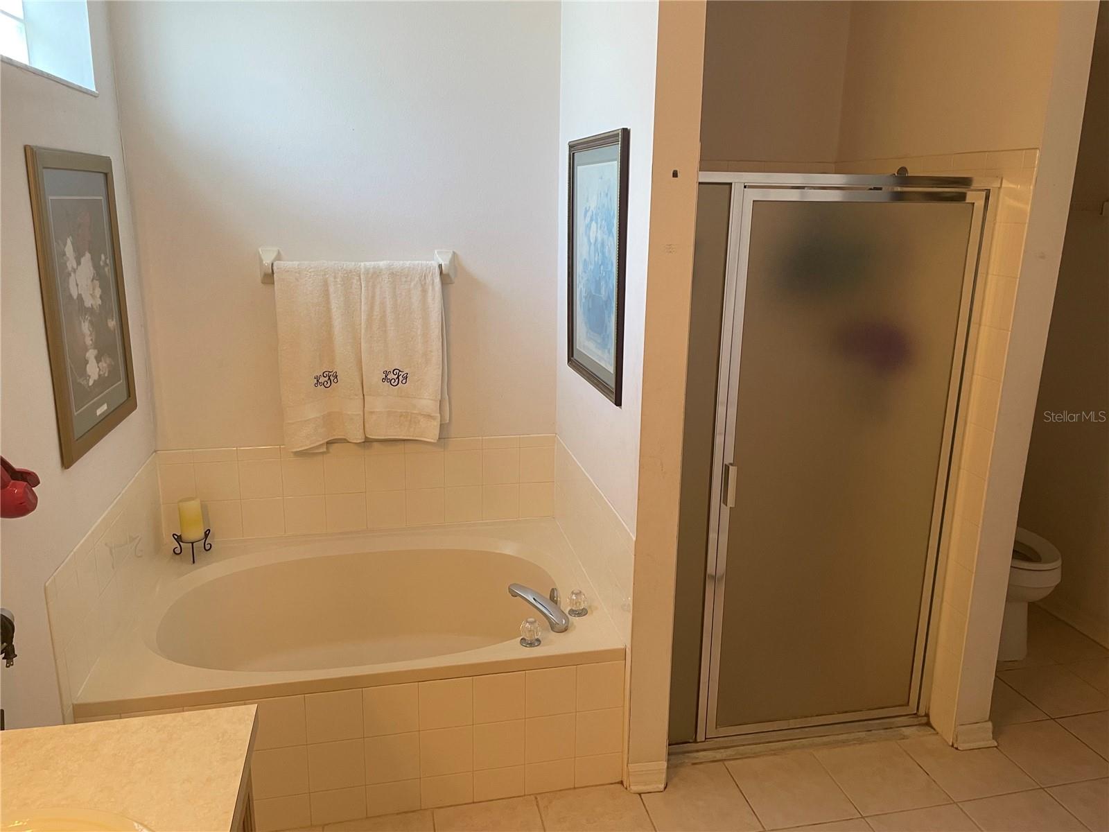 Image 11 of 23 For 3815 Brookmyra Drive