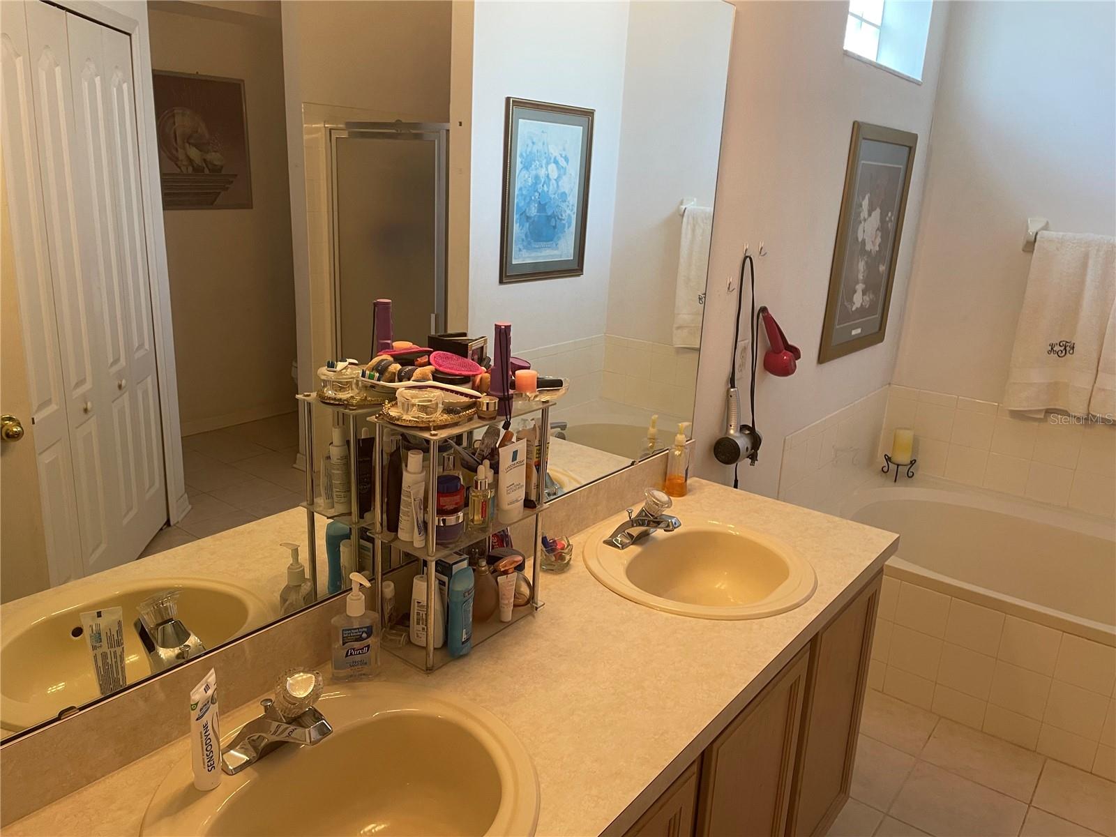 Image 12 of 23 For 3815 Brookmyra Drive