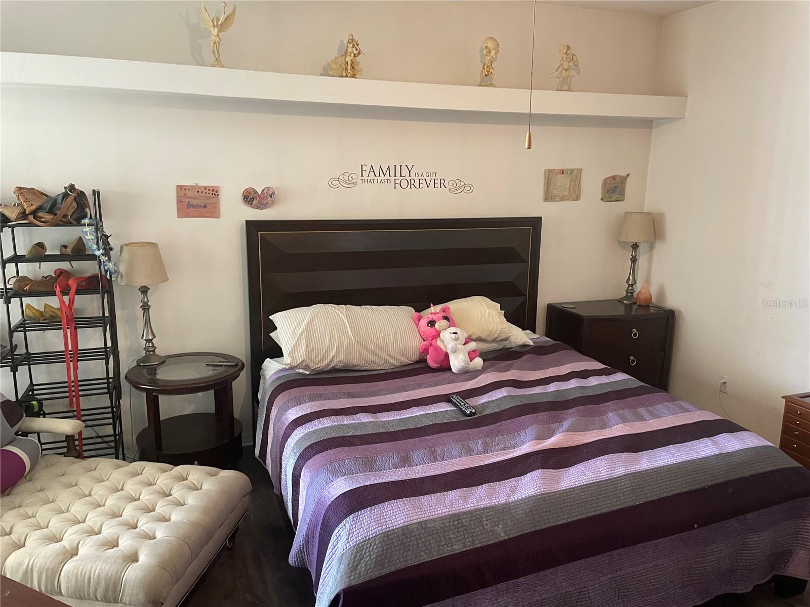 Image 13 of 23 For 3815 Brookmyra Drive