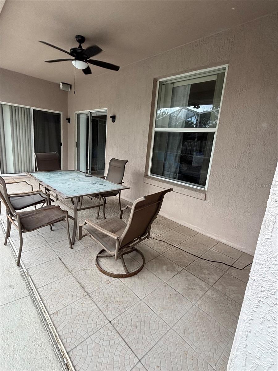 Image 14 of 23 For 3815 Brookmyra Drive