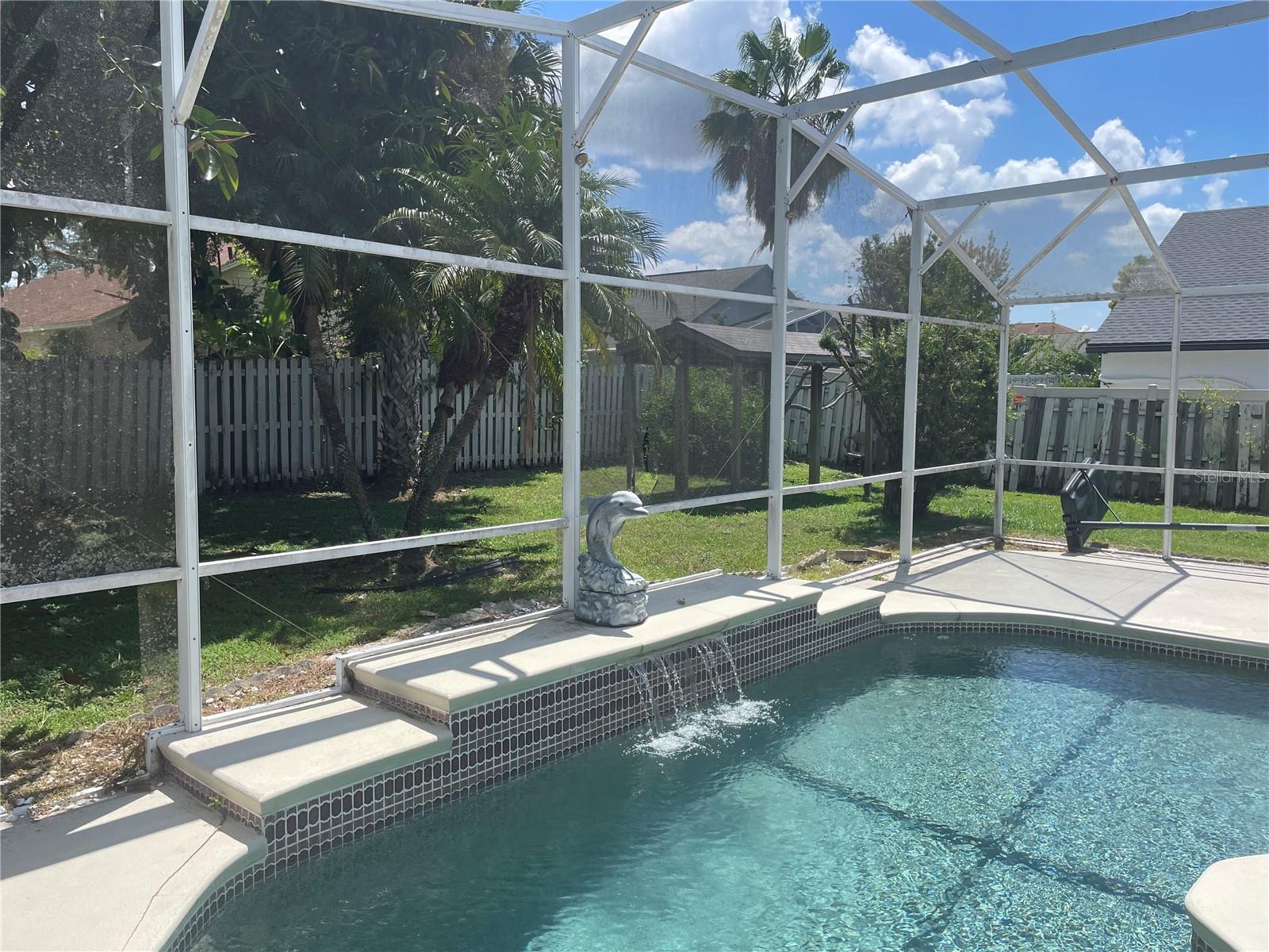 Image 16 of 23 For 3815 Brookmyra Drive