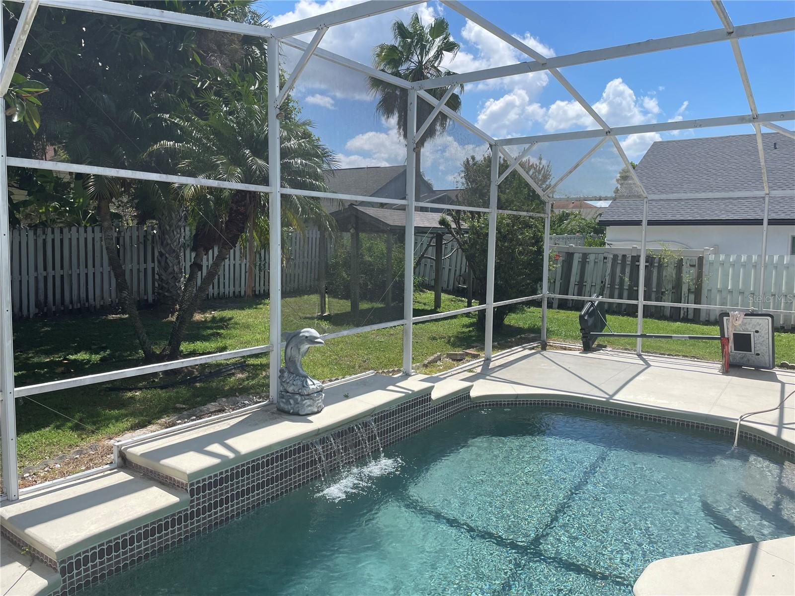 Image 18 of 23 For 3815 Brookmyra Drive