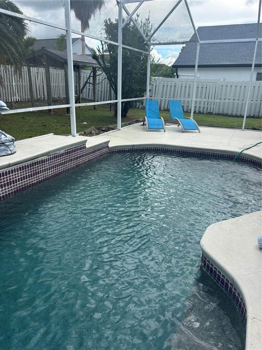 Image 19 of 23 For 3815 Brookmyra Drive