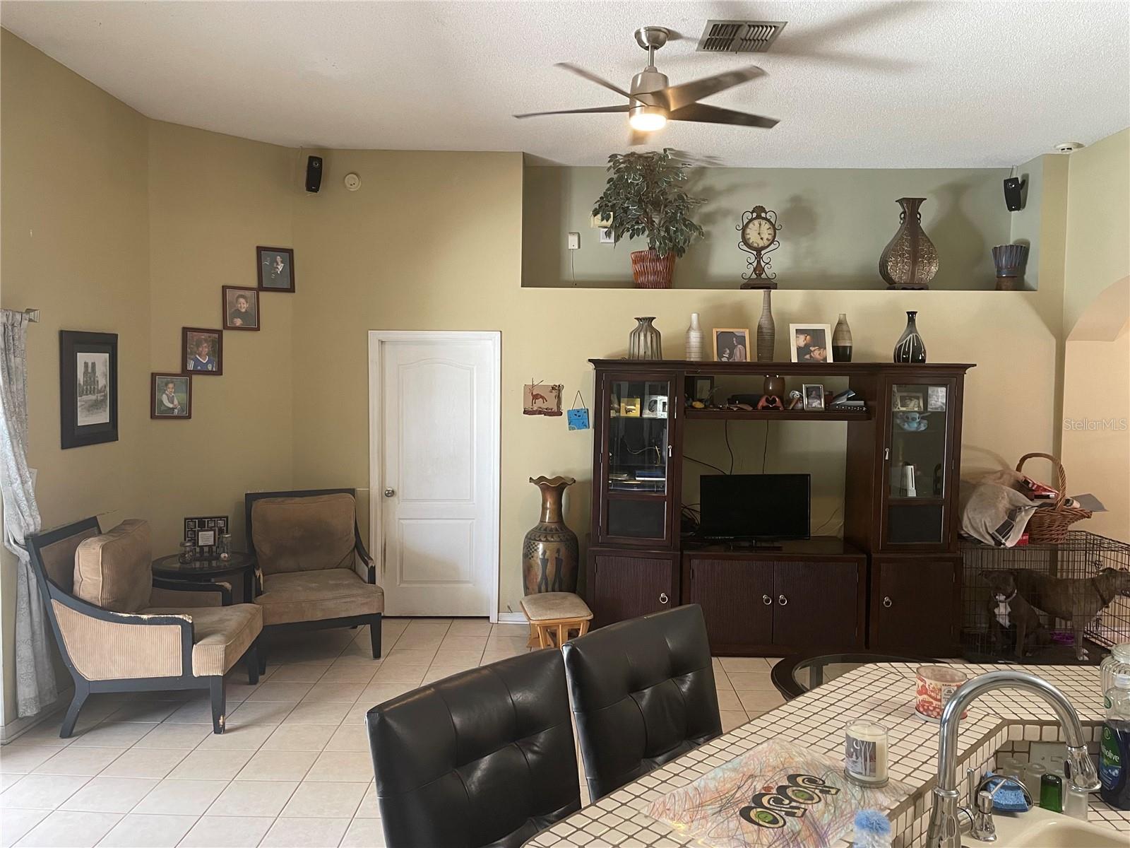 Image 2 of 23 For 3815 Brookmyra Drive