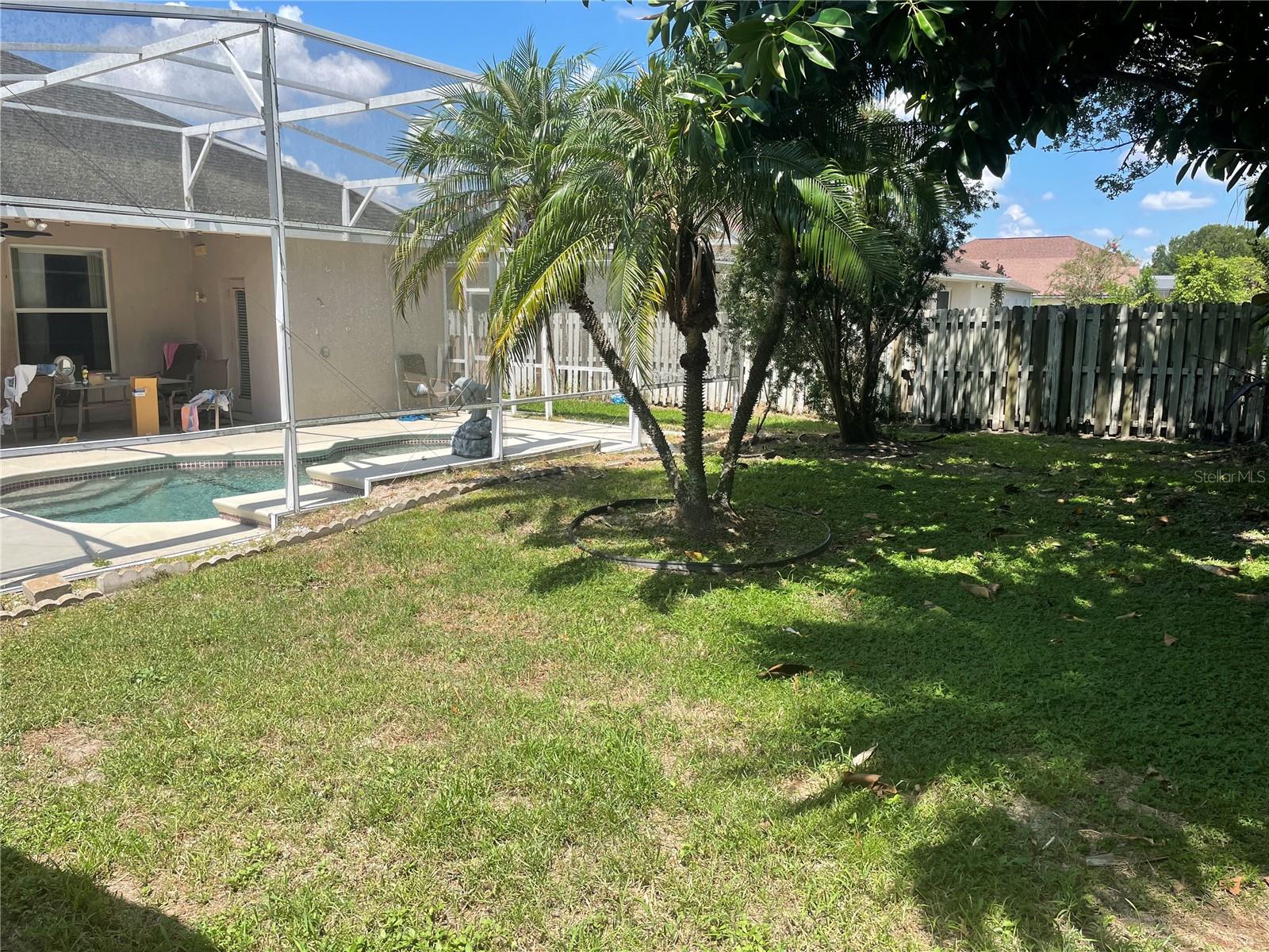 Image 20 of 23 For 3815 Brookmyra Drive