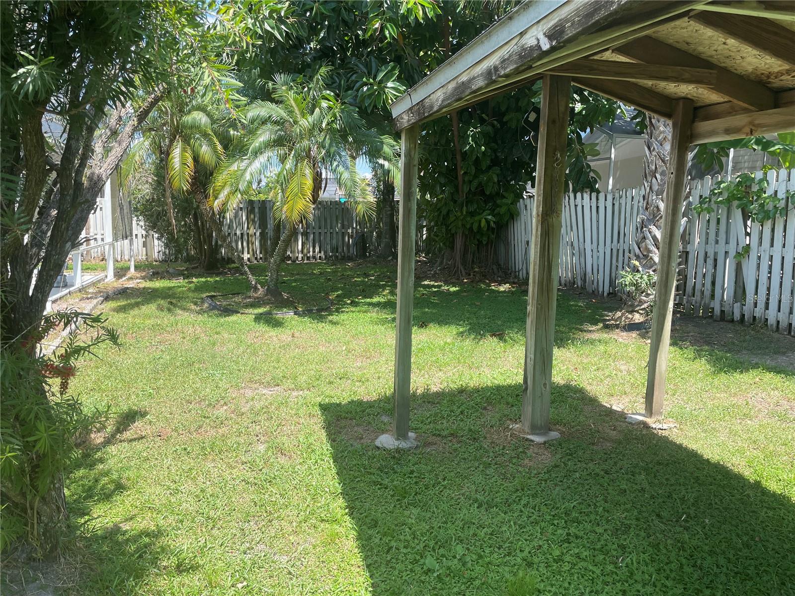 Image 22 of 23 For 3815 Brookmyra Drive