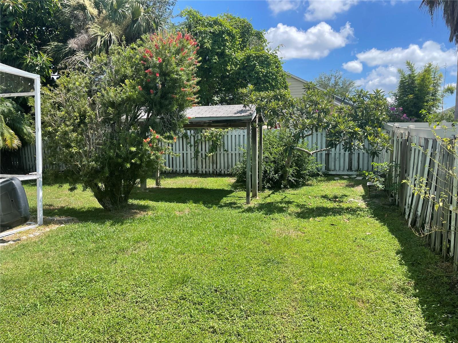 Image 23 of 23 For 3815 Brookmyra Drive